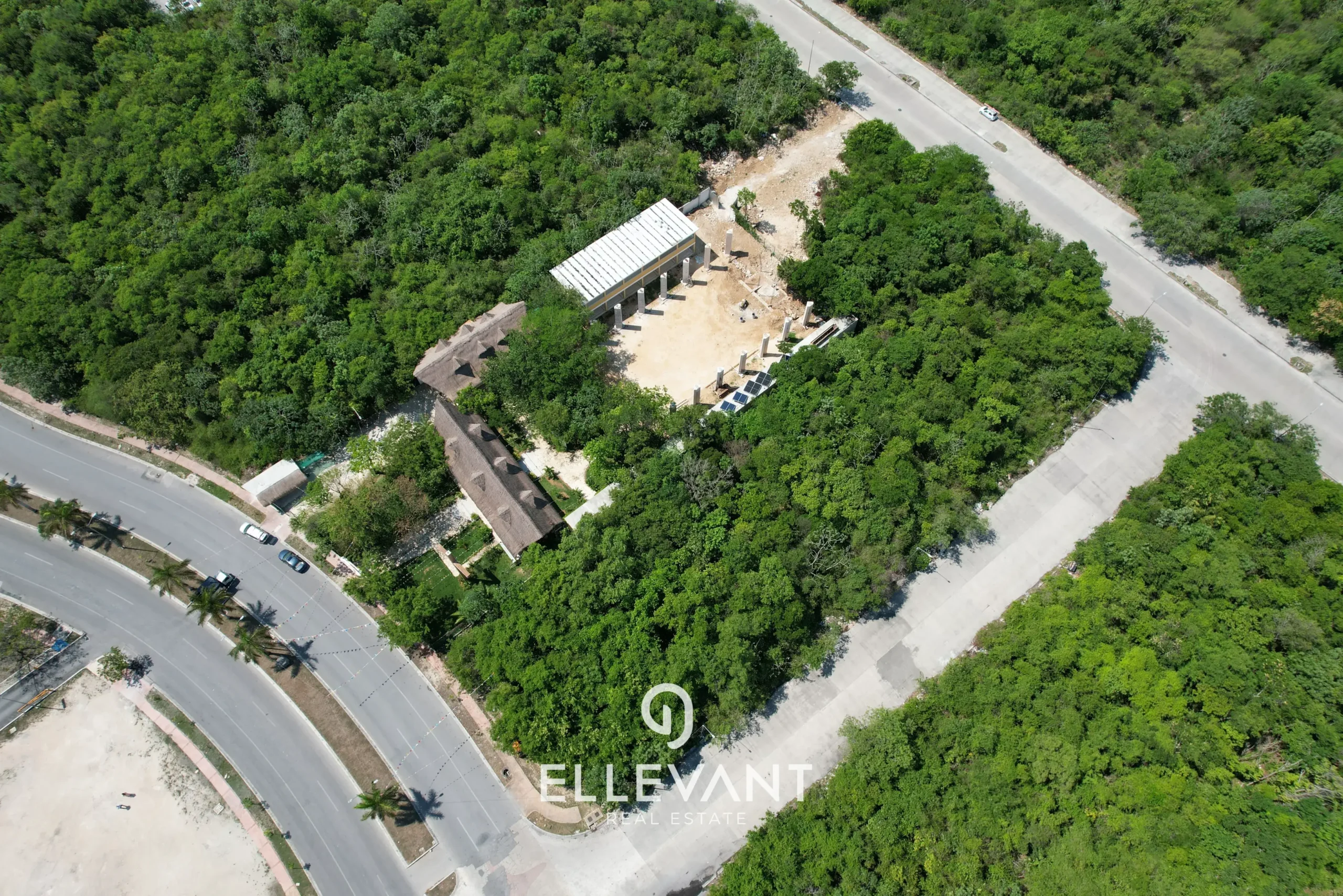 DJI_0751