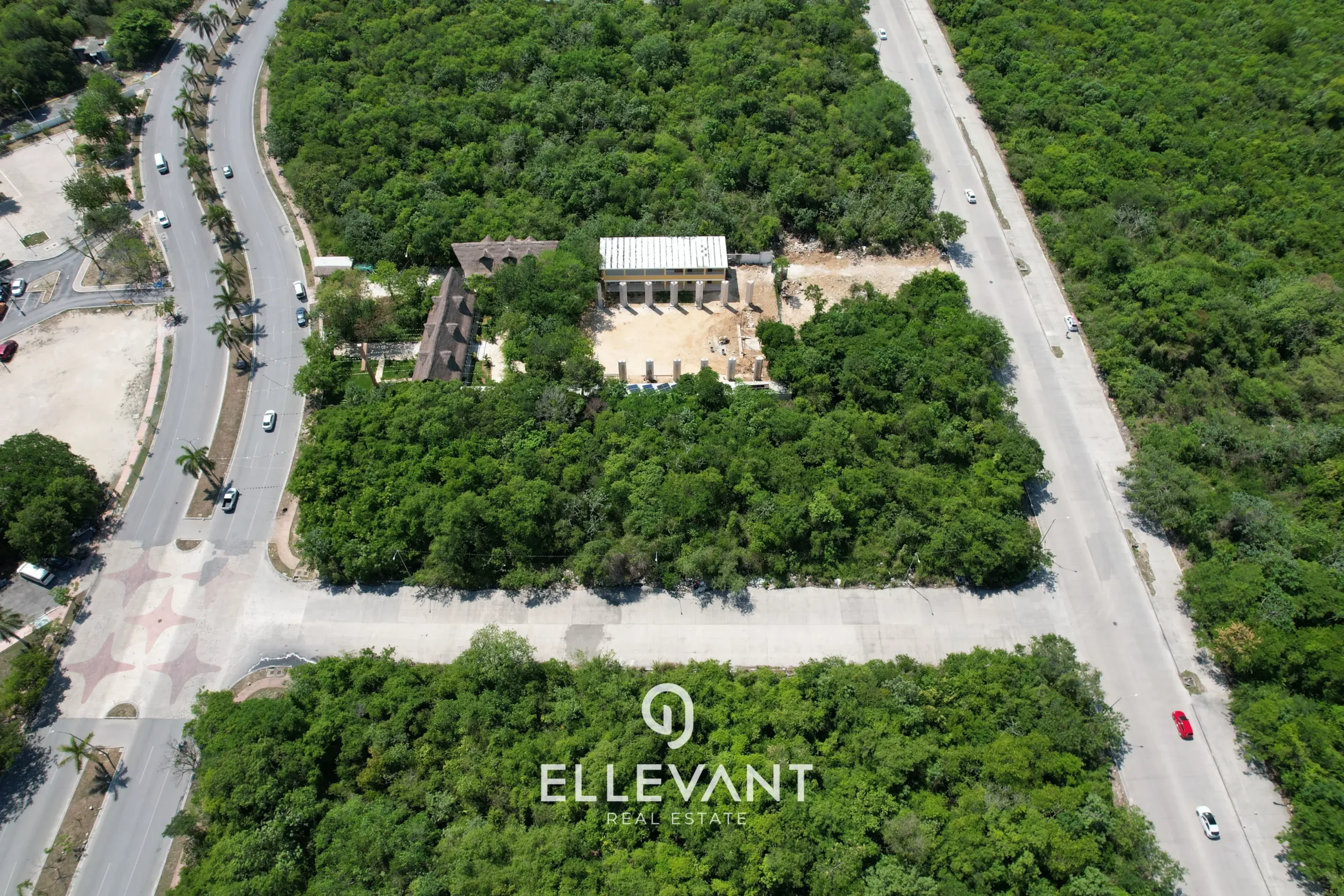 DJI_0753