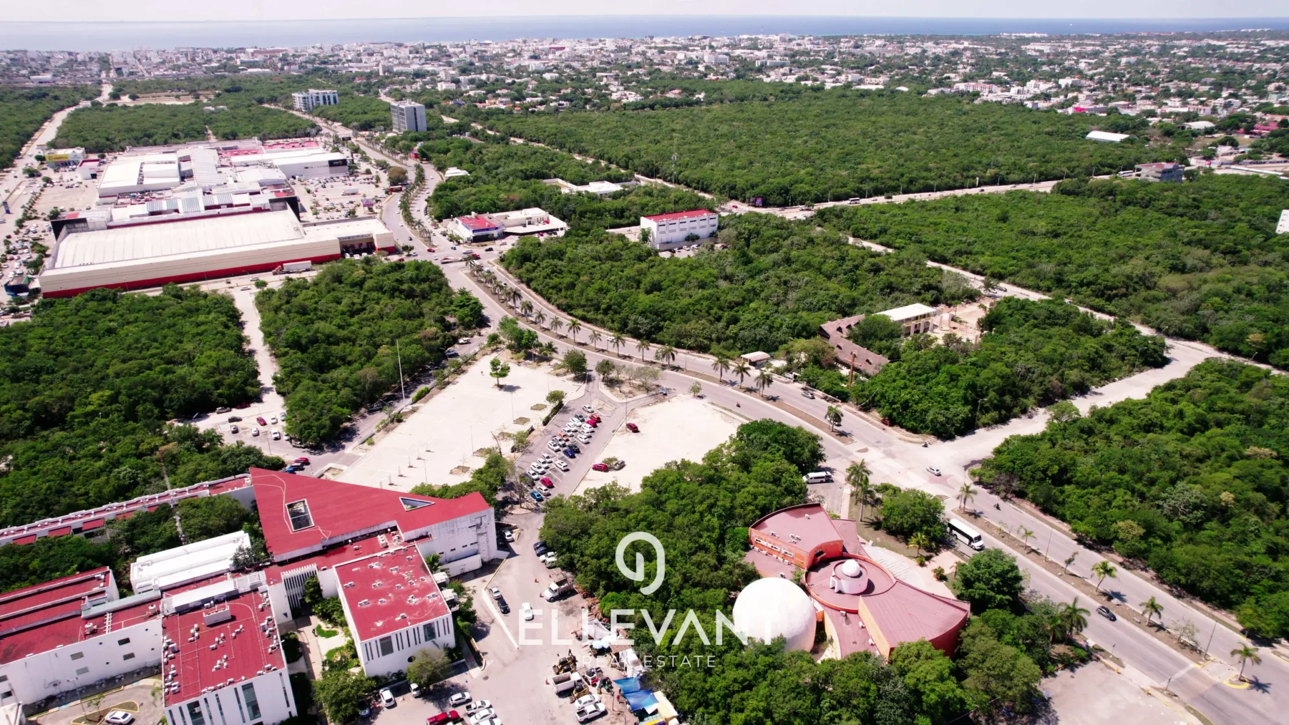 DJI_0759.00_00_12_00.Imagen fija001