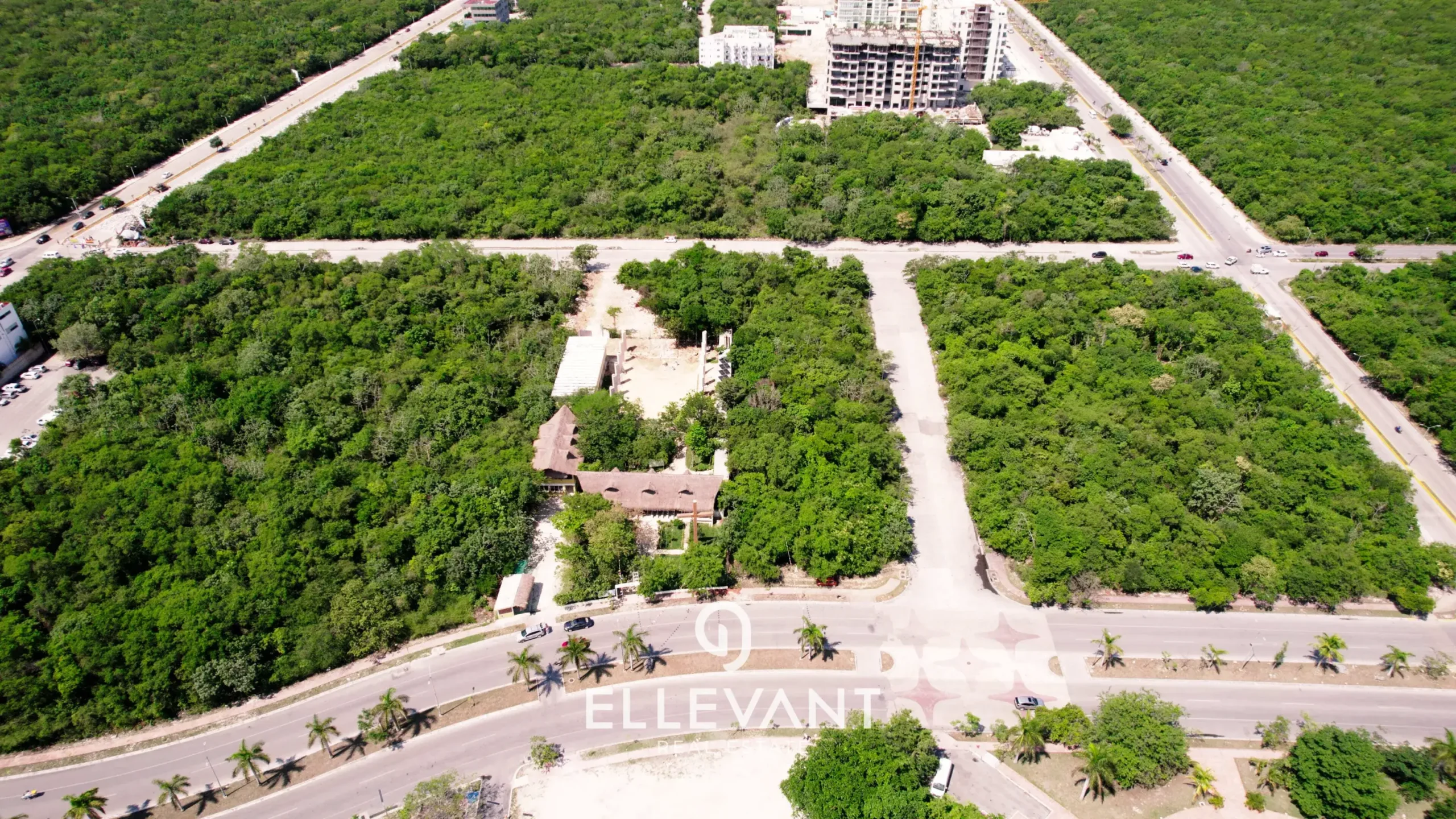 DJI_0759.00_00_32_11.Imagen fija003