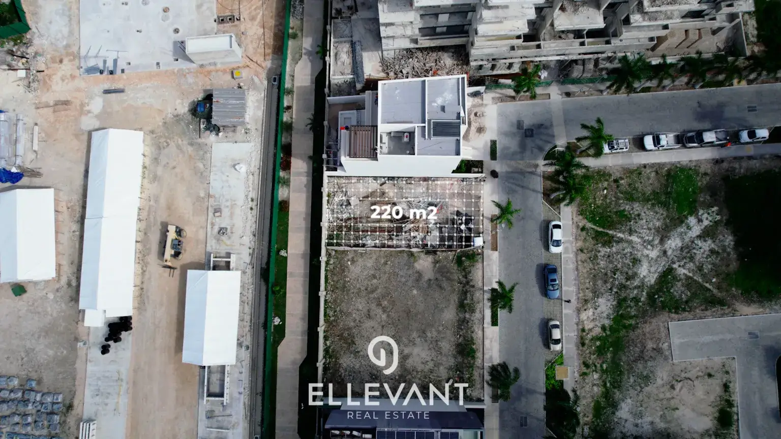 el201 horizontal.00_00_13_03.Imagen fija001