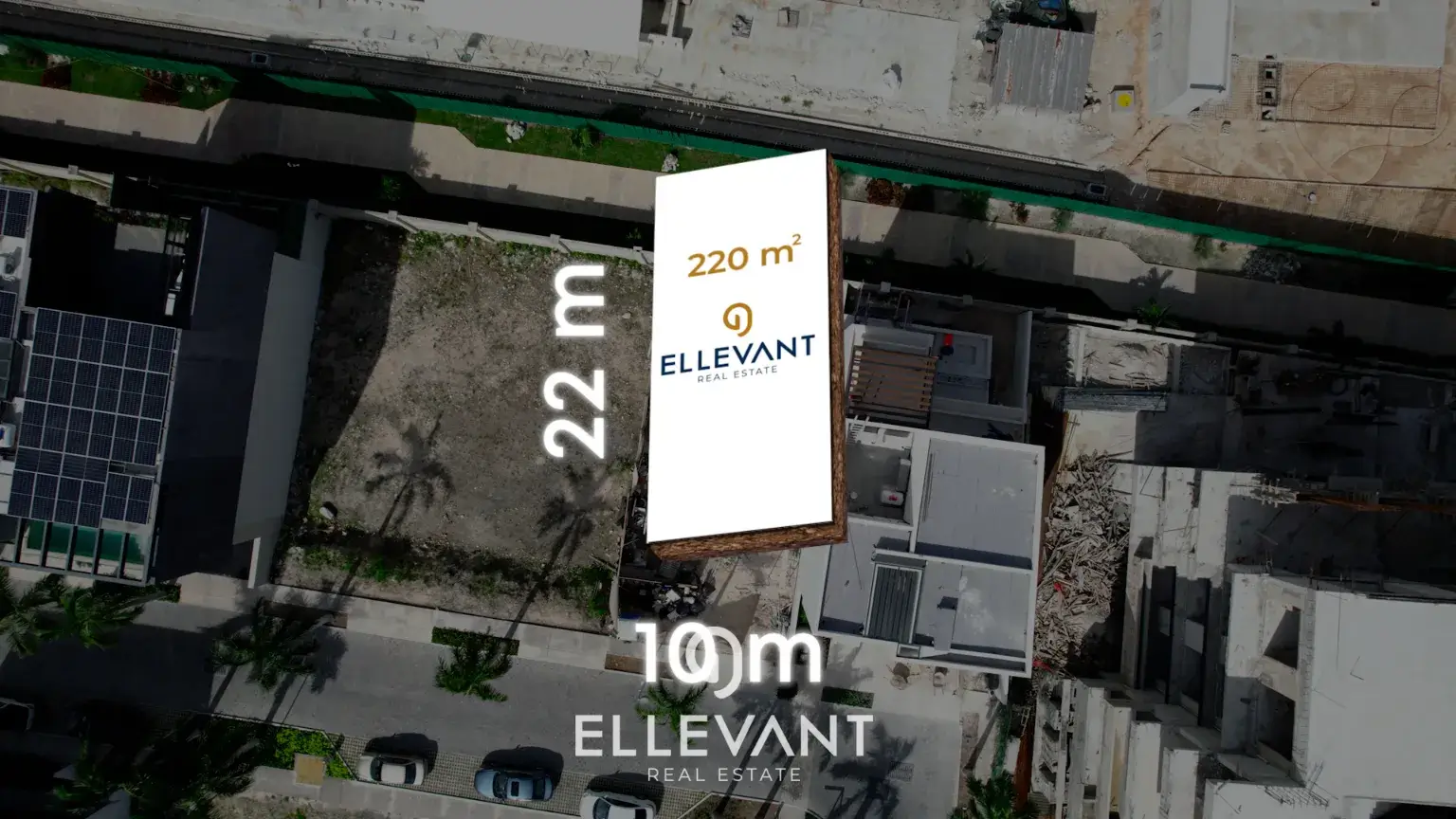 el201 horizontal.00_00_19_04.Imagen fija002