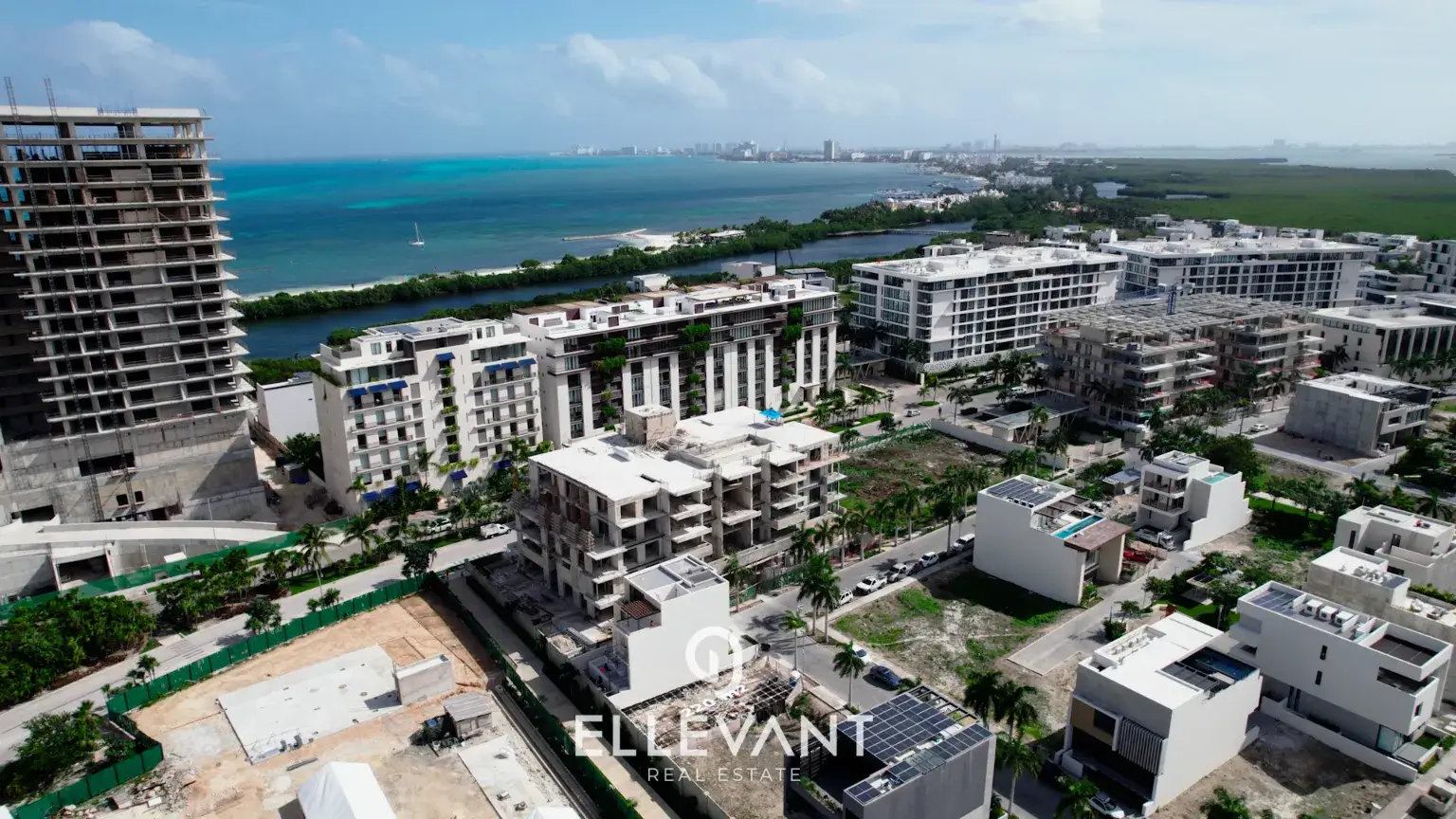 el201 horizontal.00_00_36_15.Imagen fija004