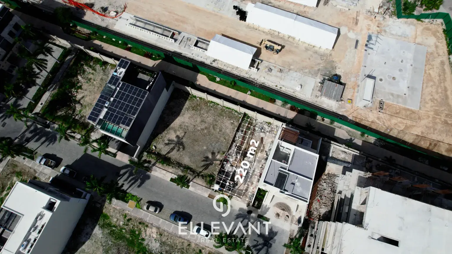 el201 horizontal.00_00_47_26.Imagen fija005