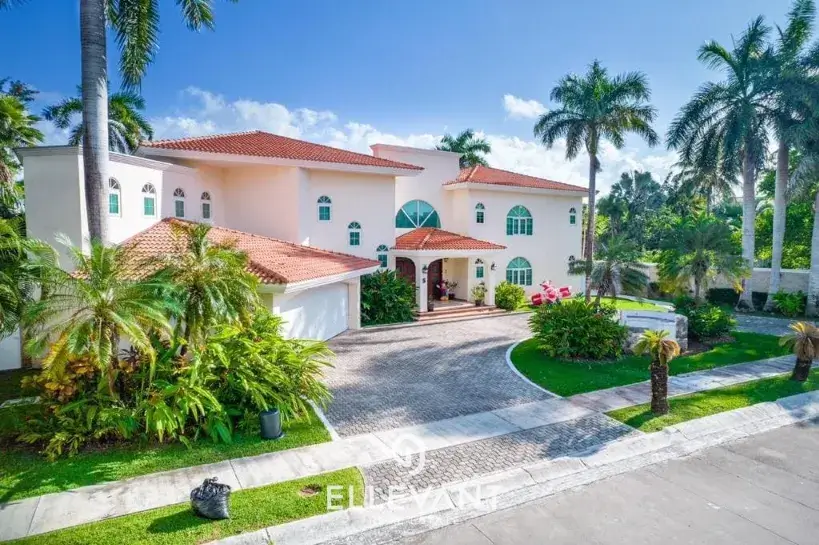 PHOTO-2023-02-16-23-35-08