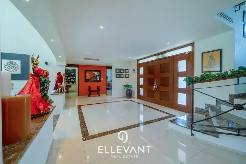 PHOTO-2023-02-16-23-35-08(1)