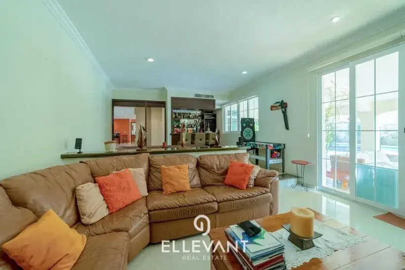 PHOTO-2023-02-16-23-35-09(8)