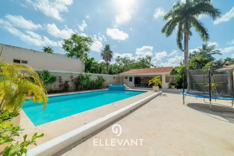 PHOTO-2023-02-16-23-35-10(1)