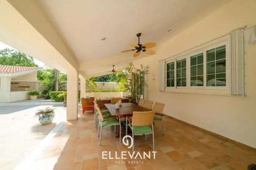 PHOTO-2023-02-16-23-35-10(4)