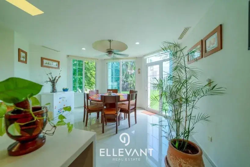 PHOTO-2023-02-16-23-35-10(5)