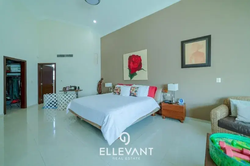 PHOTO-2023-02-16-23-35-11(2)