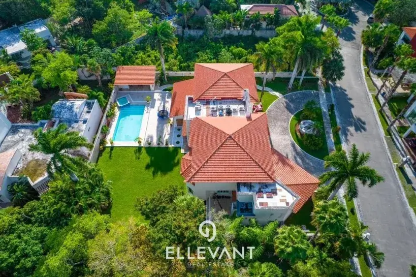 PHOTO-2023-02-16-23-35-11(6)