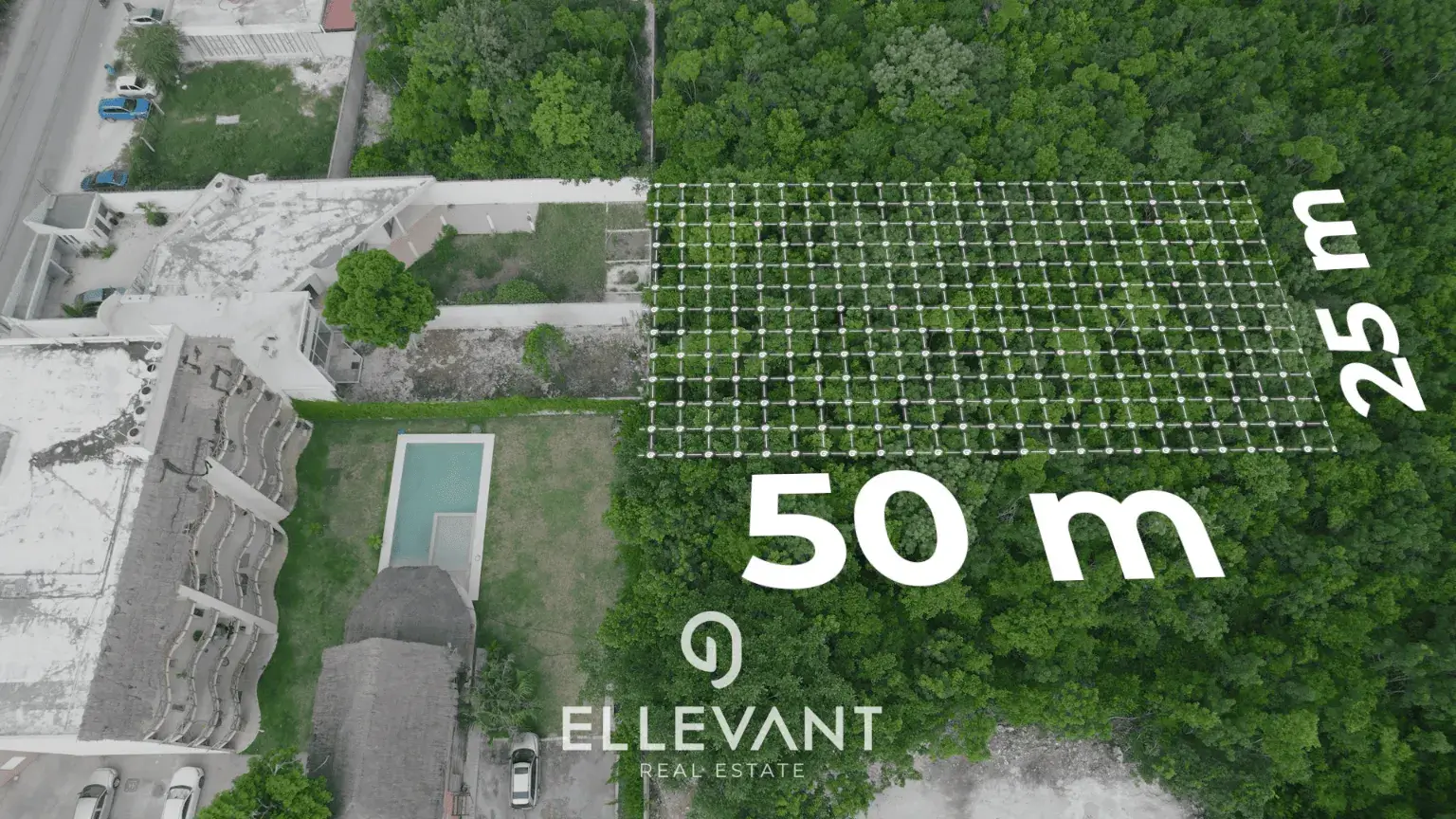 Secuencia 02.00_00_09_05.Imagen fija004