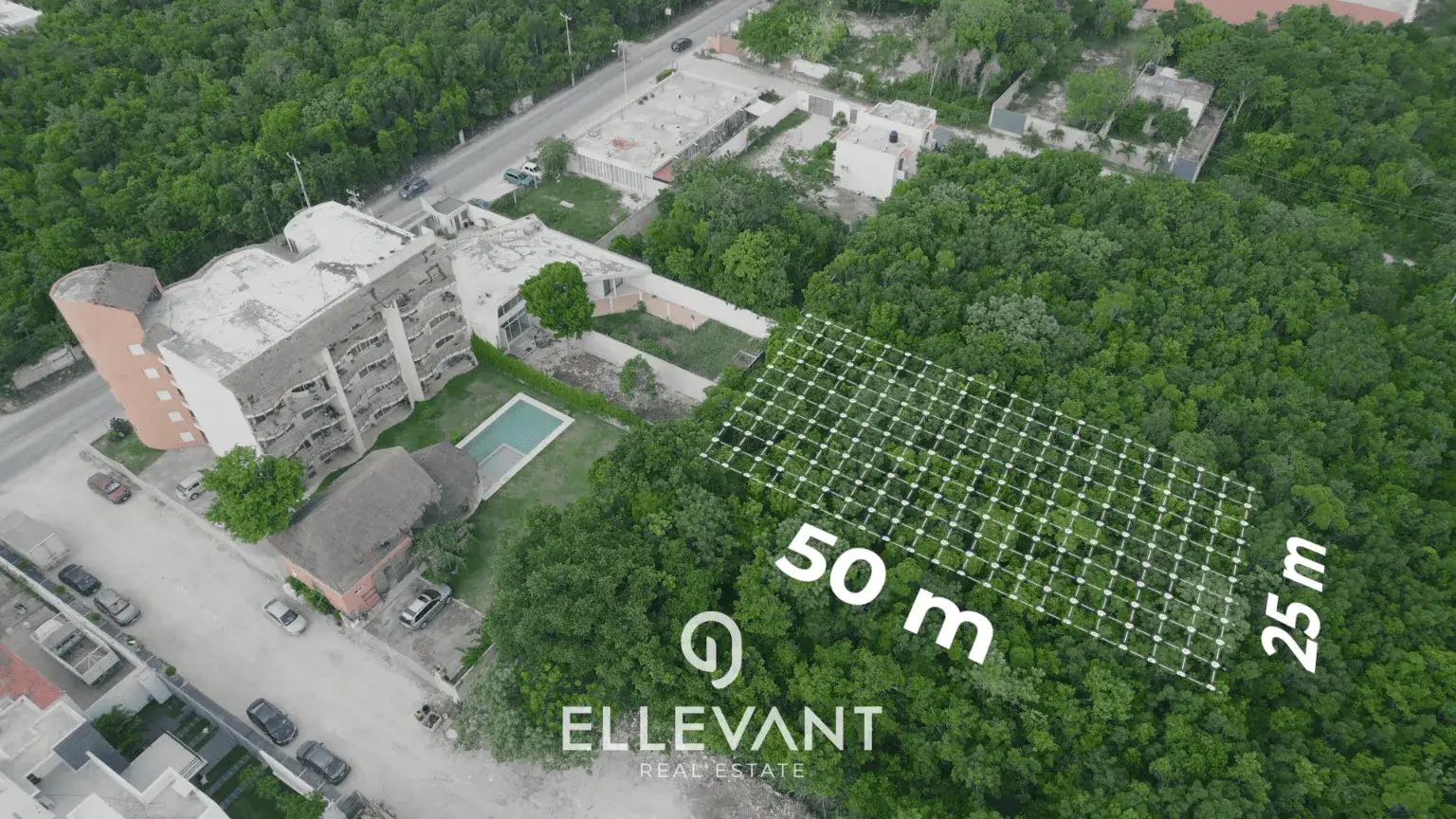 Secuencia 02.00_00_18_03.Imagen fija003