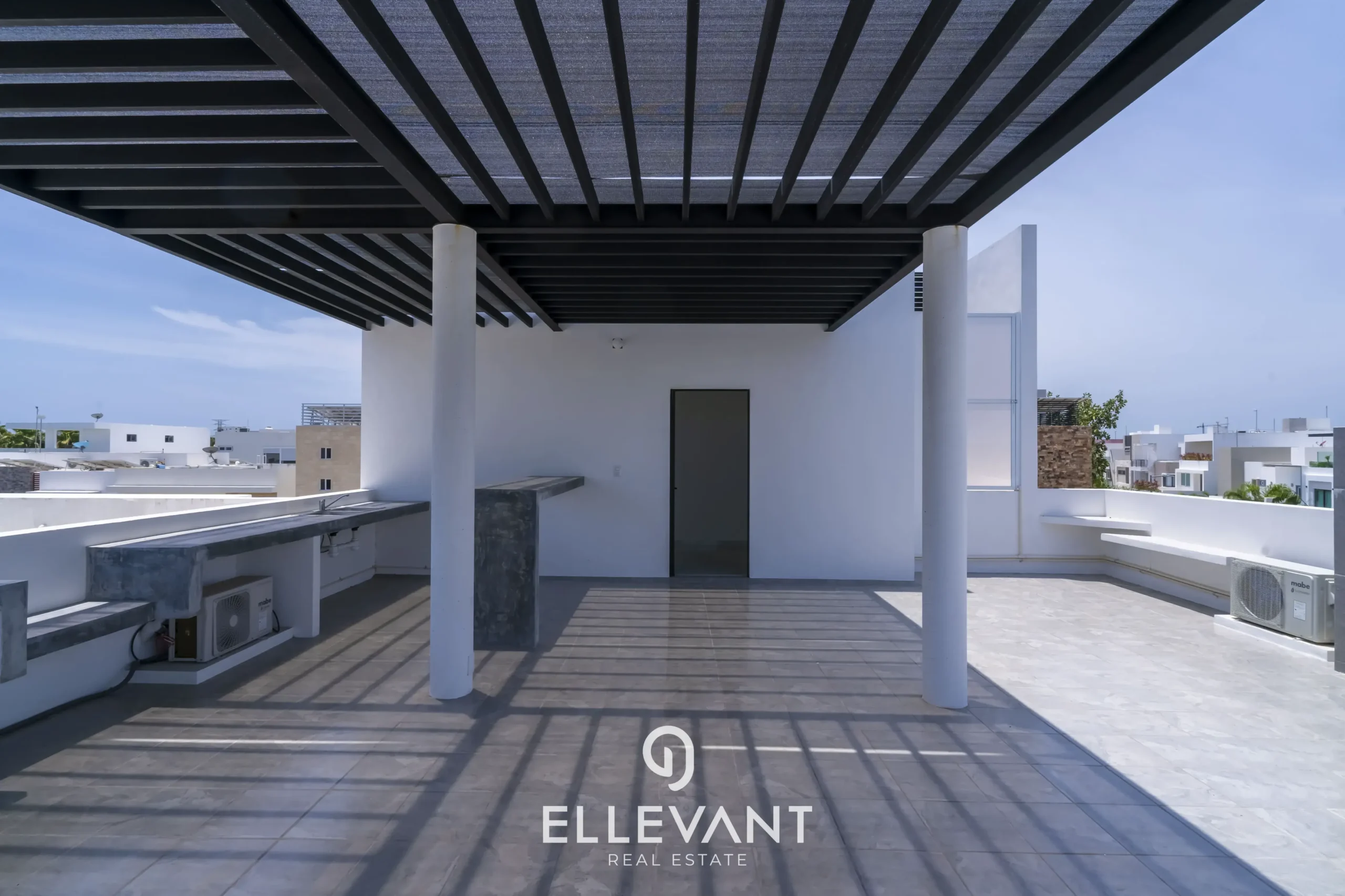 aqua venus (10 of 47)