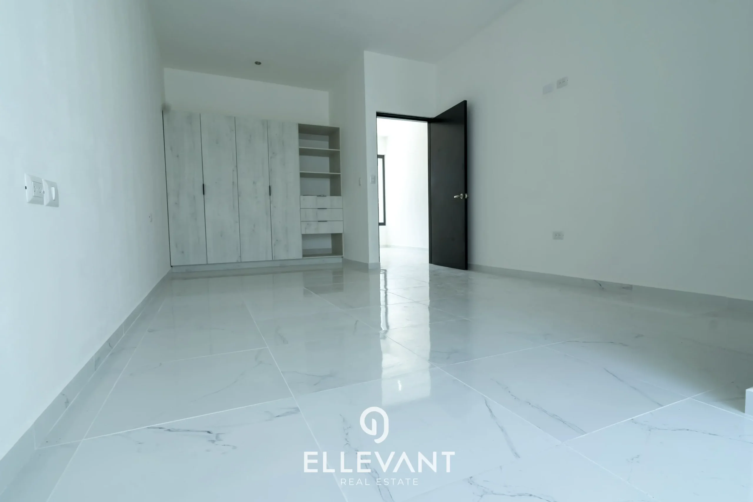 aqua venus (17 of 47)