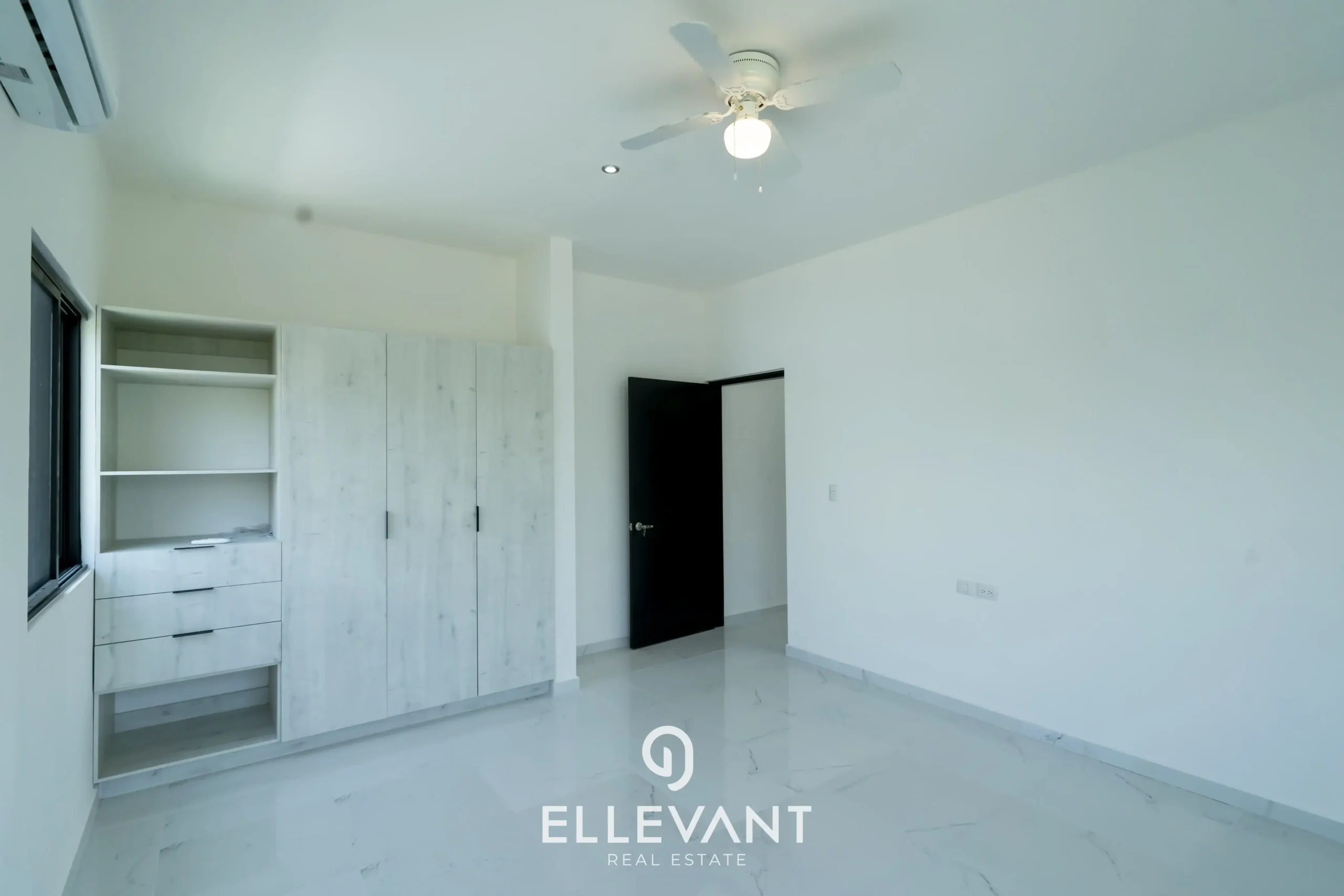 aqua venus (20 of 47)