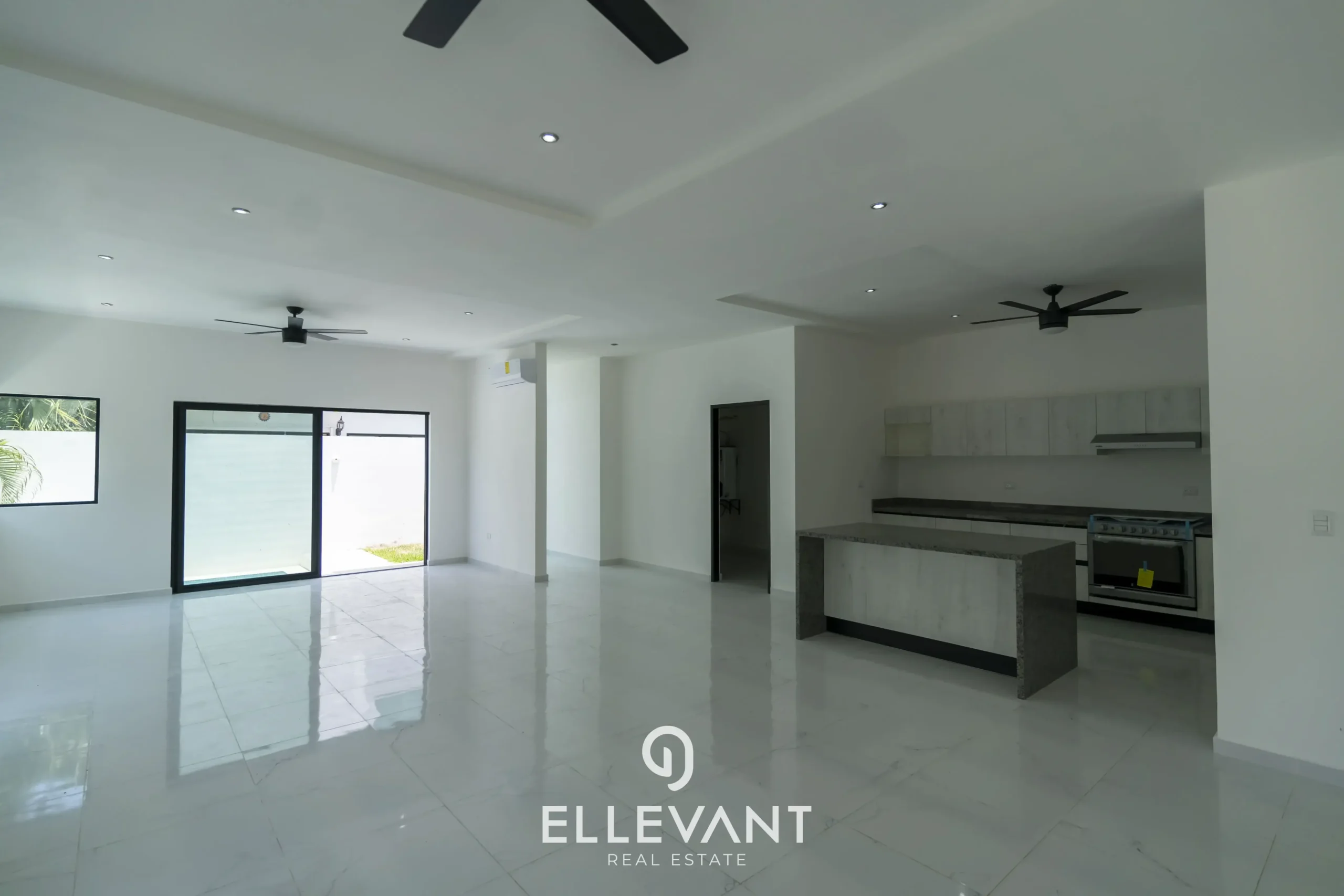 aqua venus (39 of 47)