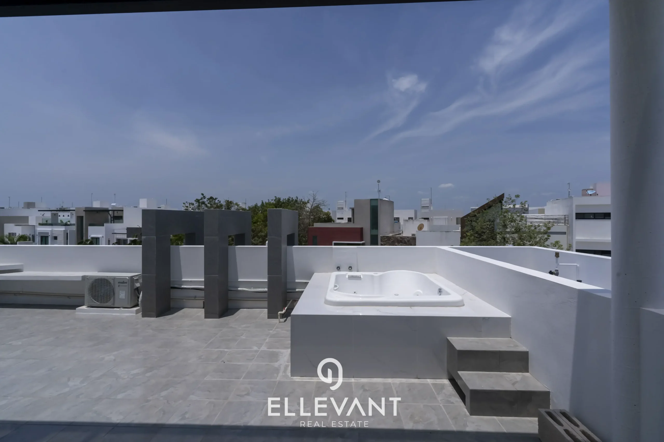 aqua venus (4 of 47)