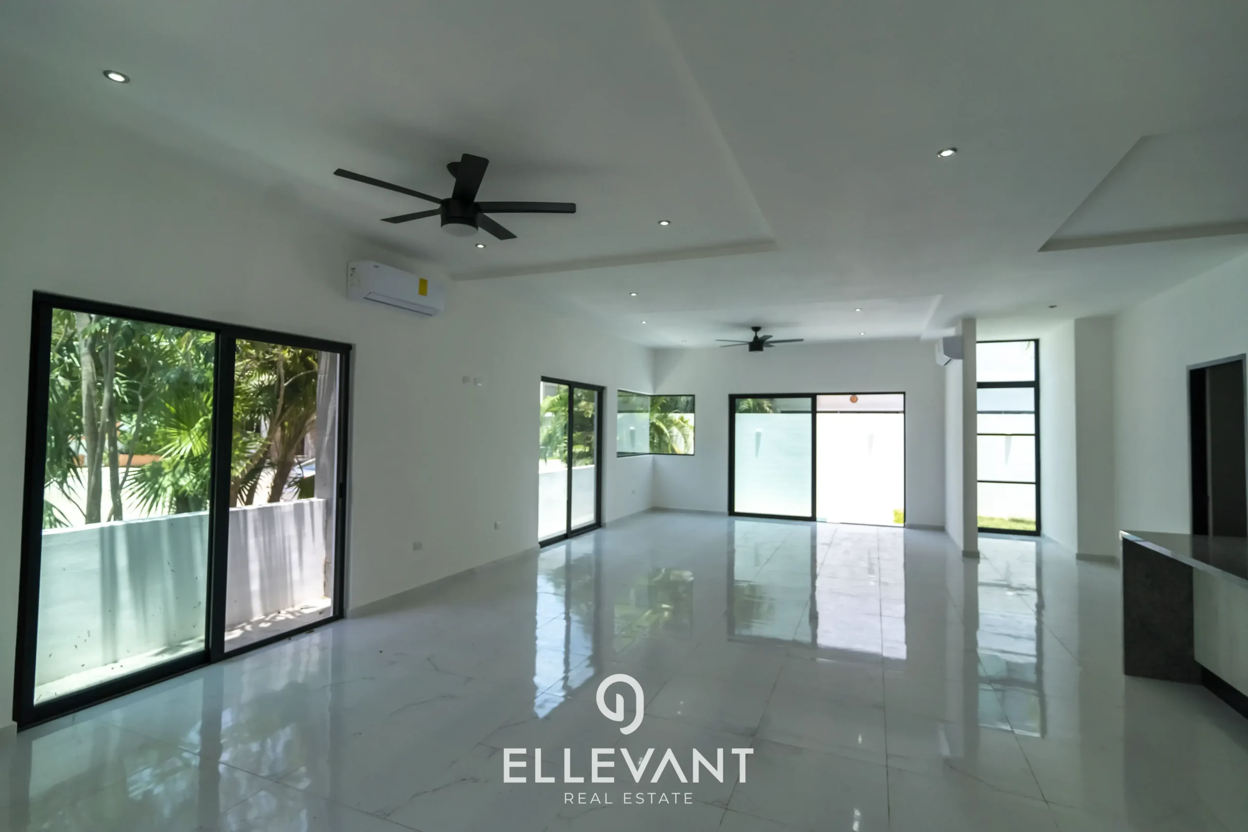 aqua venus (40 of 47)