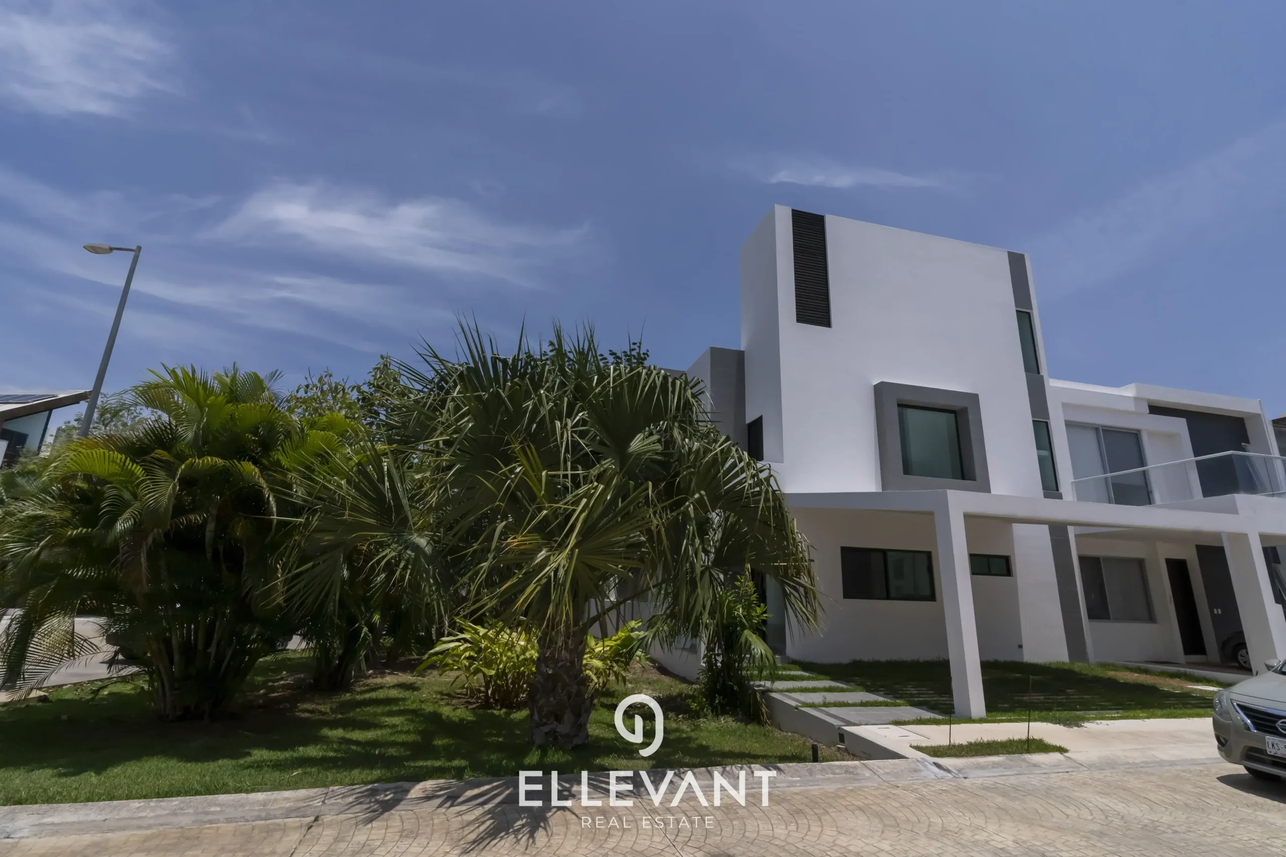 aqua venus (45 of 47)