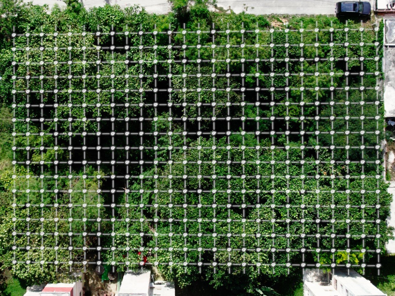 el203 reel.00_00_08_02.Imagen fija001