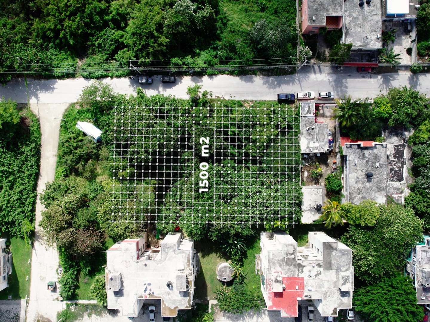 el203 reel.00_00_14_13.Imagen fija002