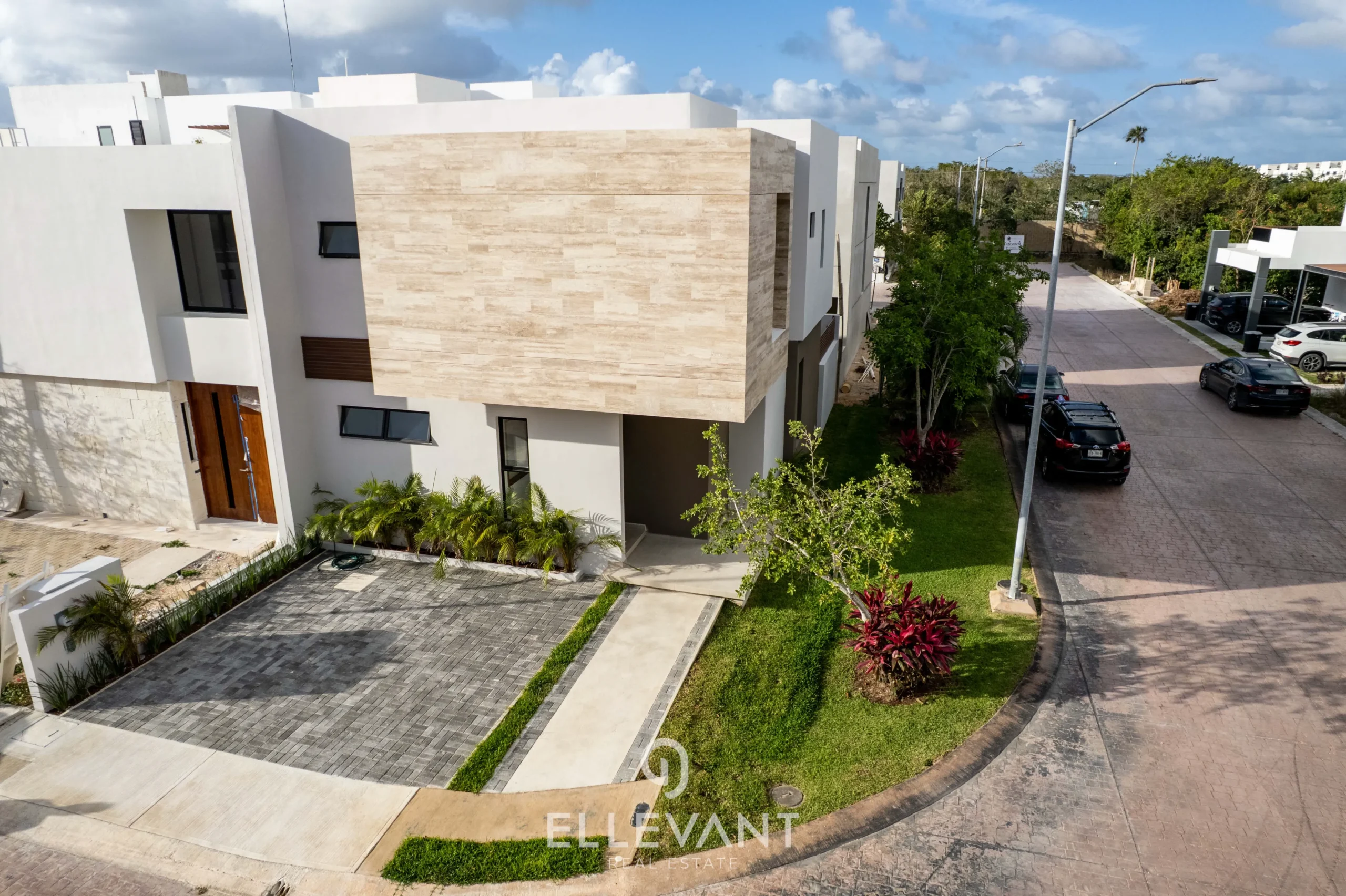 DJI_0006-60