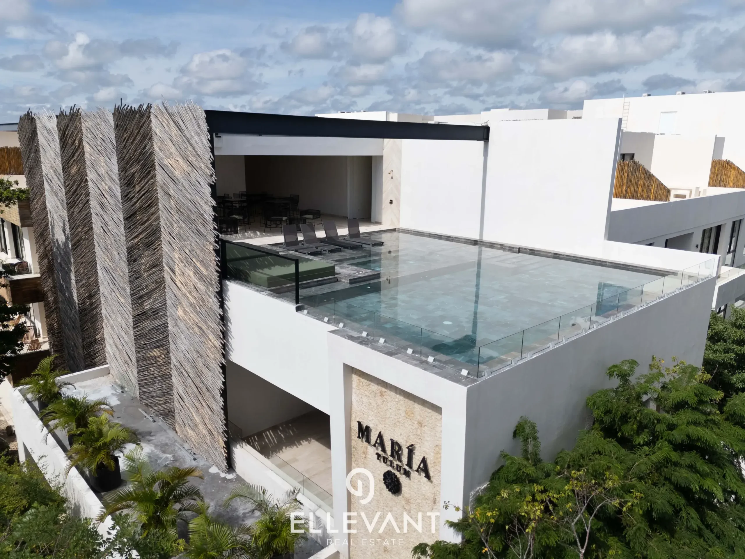 DJI_20241108114724_0182_D-Edit