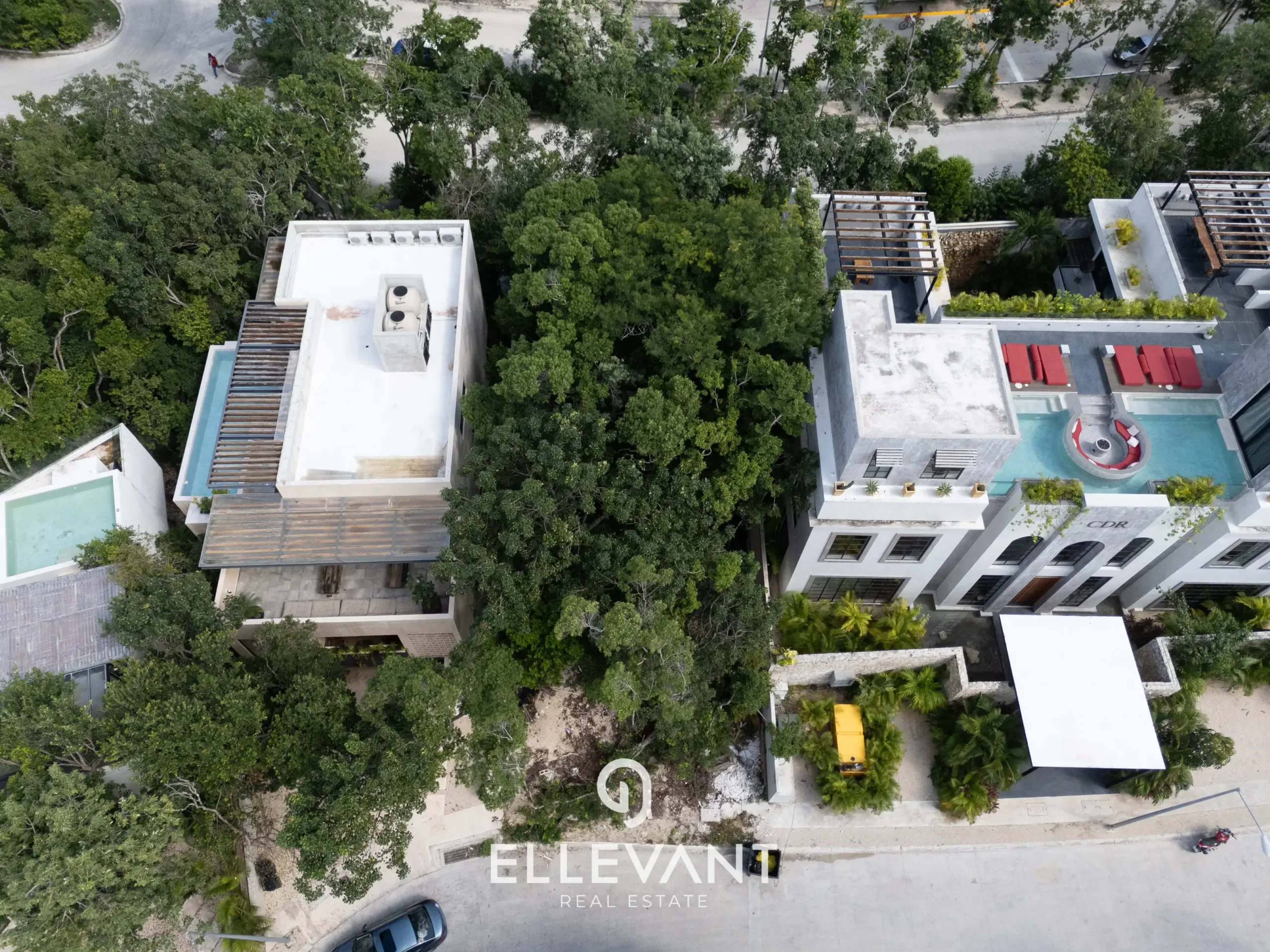 DJI_20241108124308_0185_D