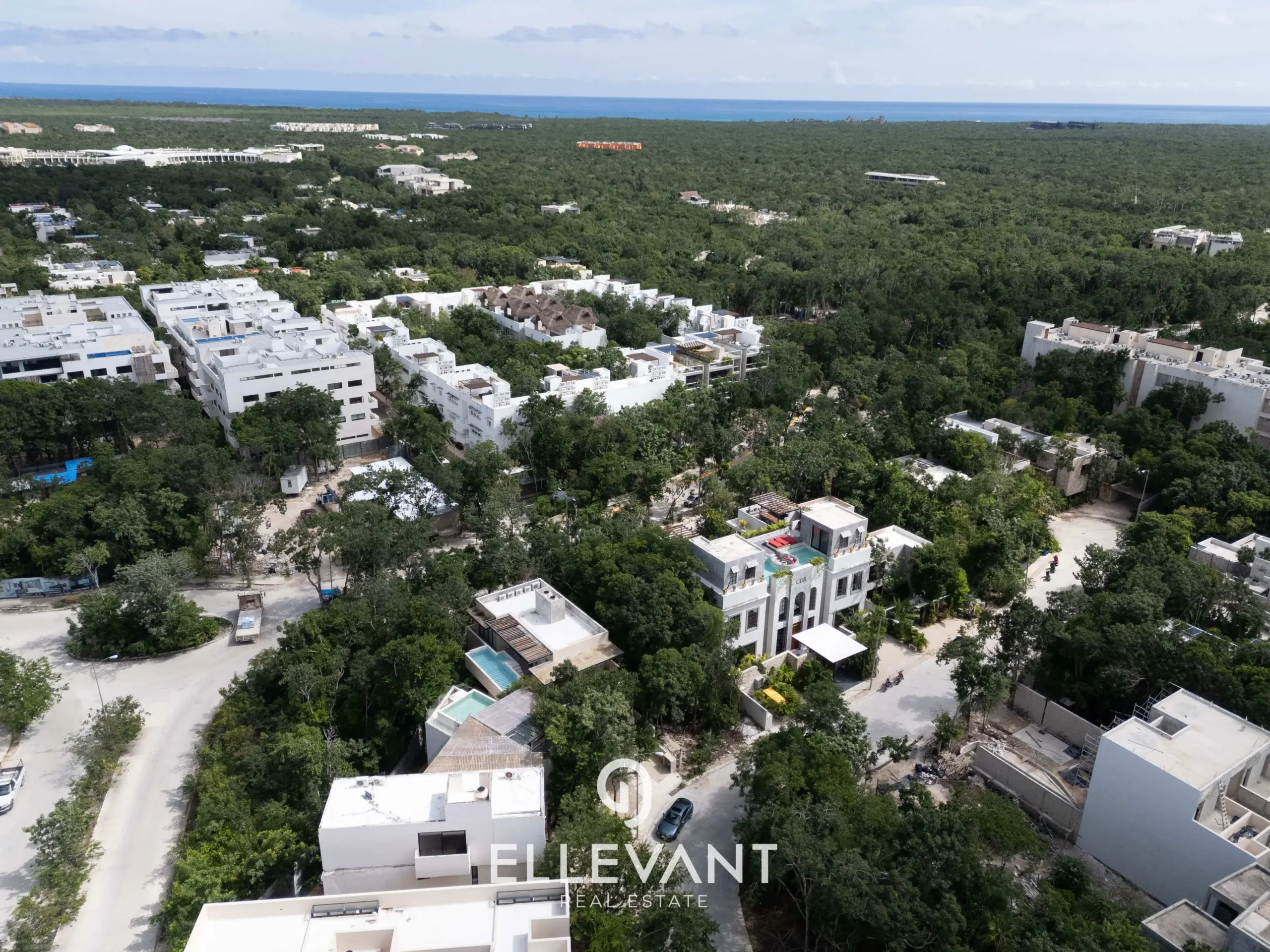 DJI_20241108124838_0199_D