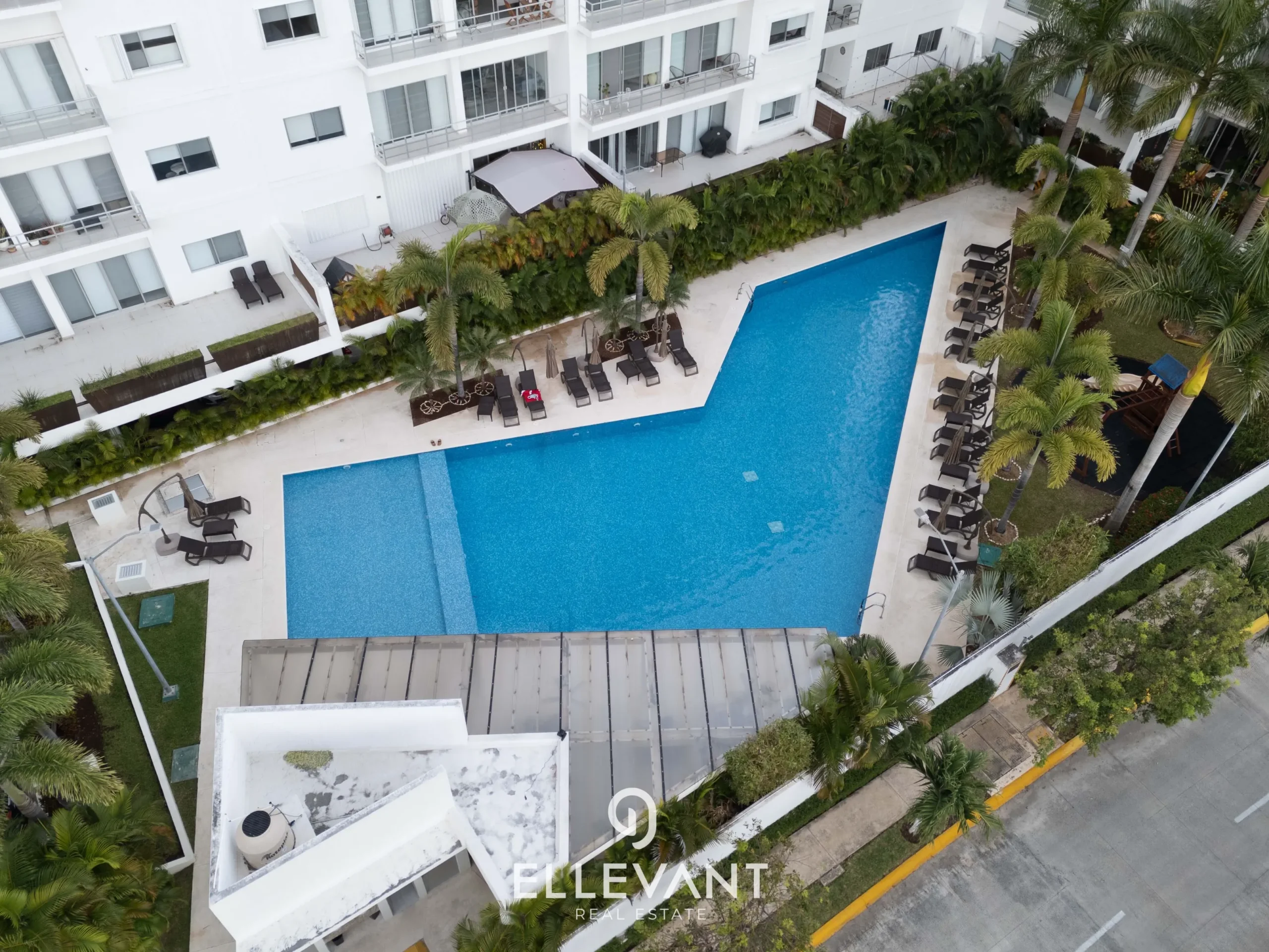 DJI_20241206180312_0414_D-Edit