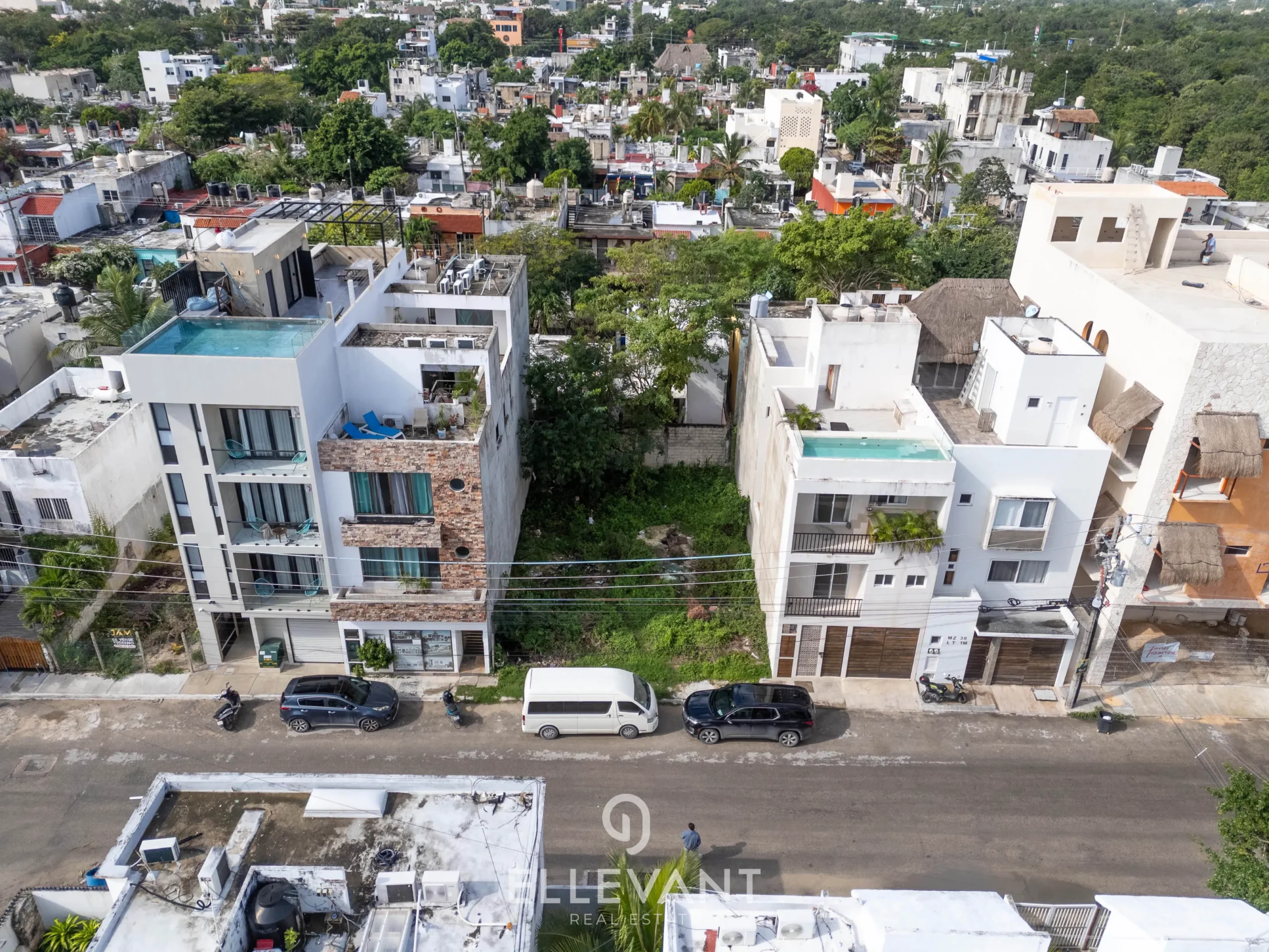 DJI_20250121105428_0078_D-1