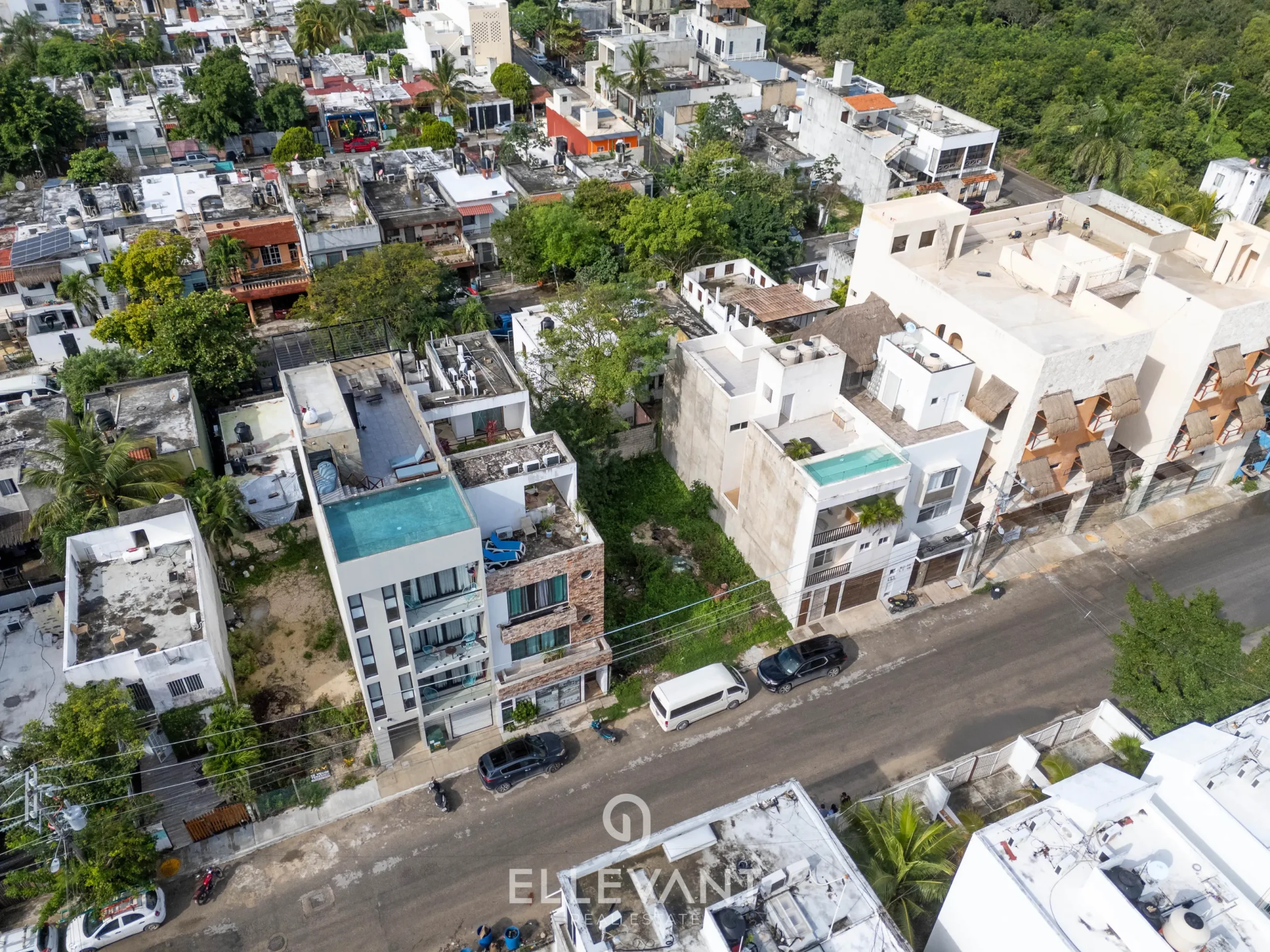 DJI_20250121105608_0087_D-10