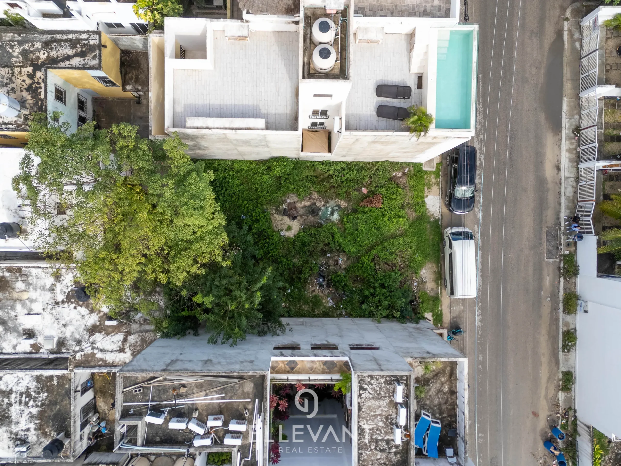 DJI_20250121105630_0089_D-12