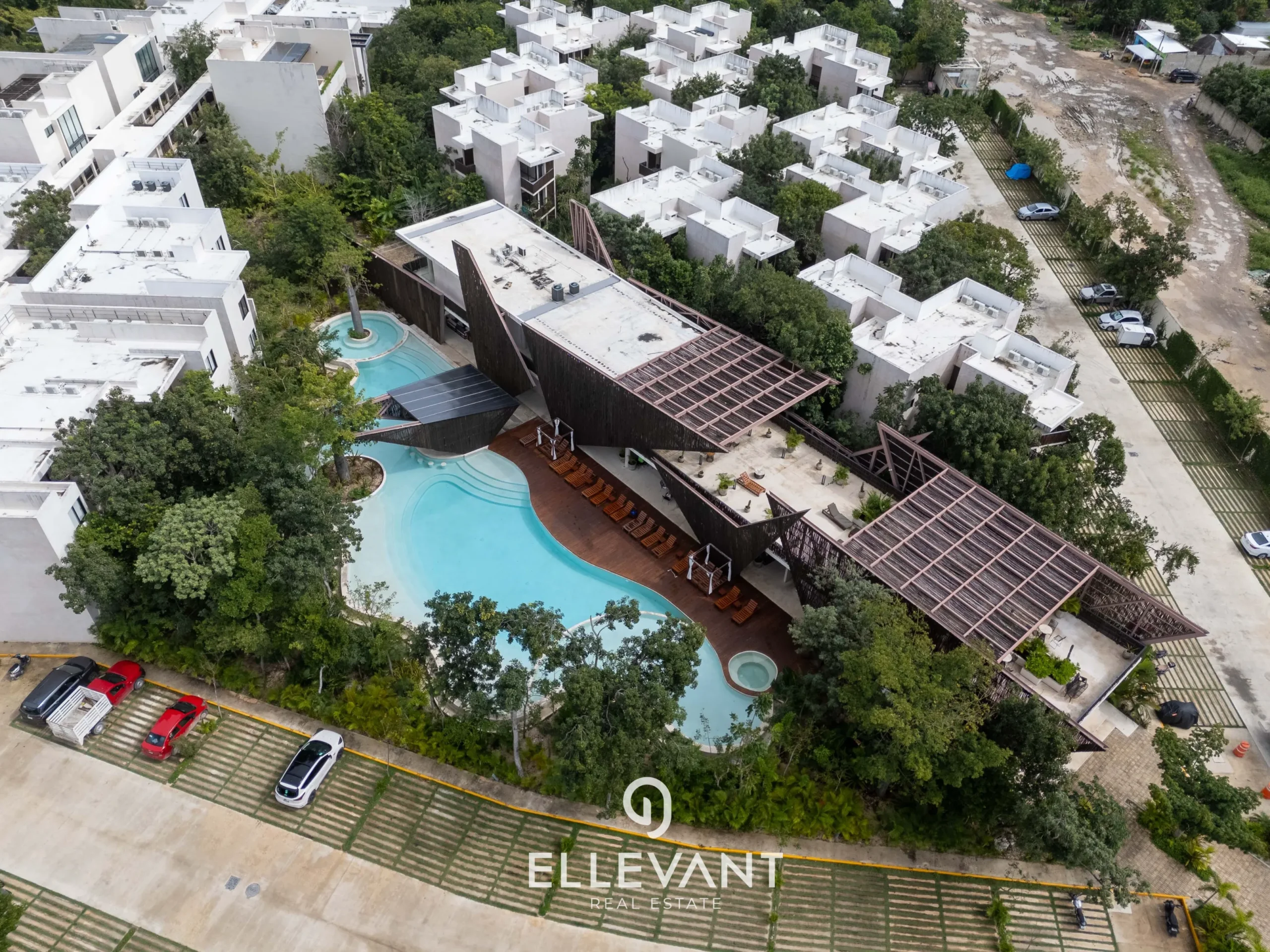 DJI_20250121122256_0096_D