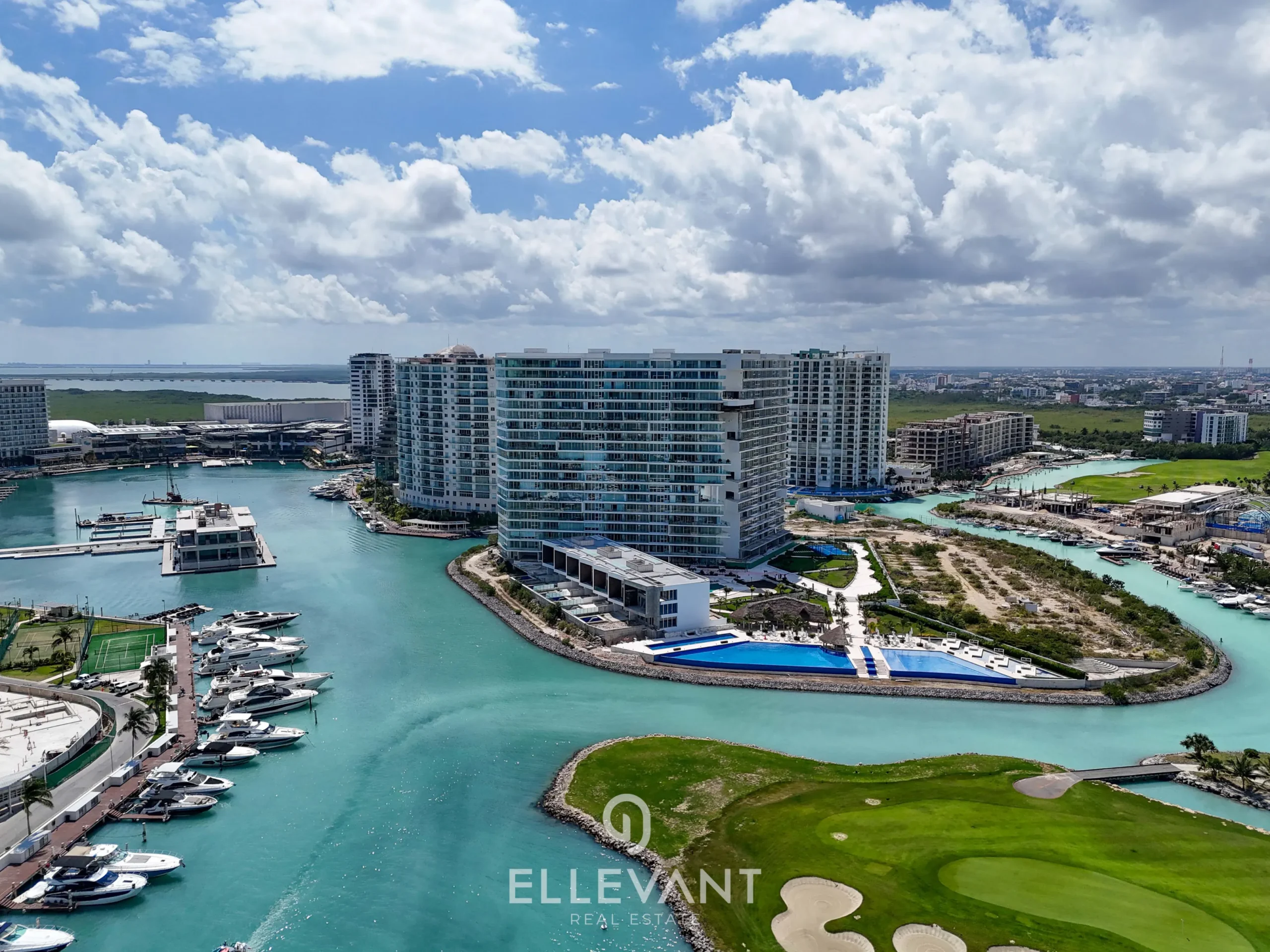 DJI_20250303131848_0495_D-4