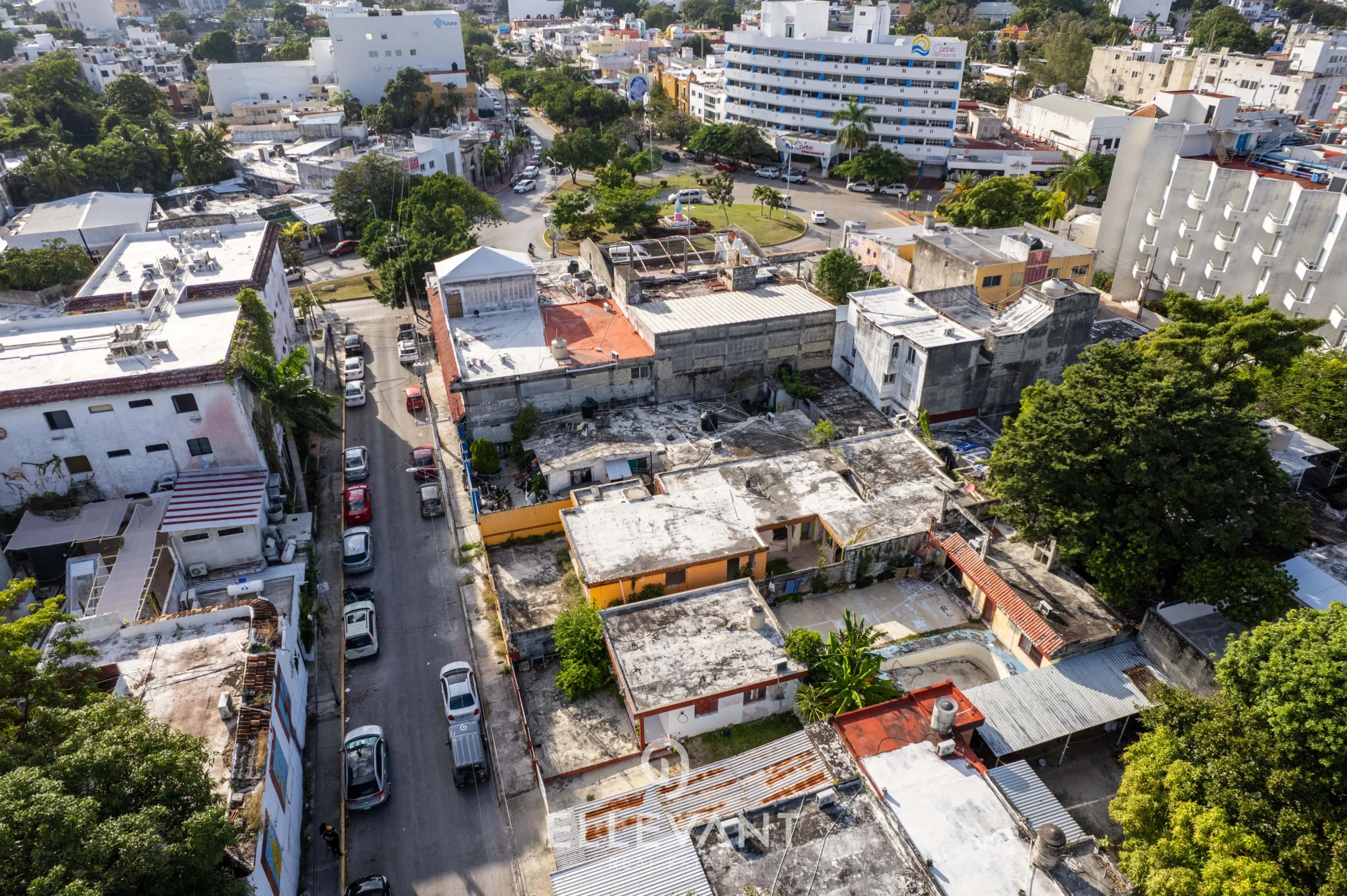 el325 fotos (2 de 6)-2