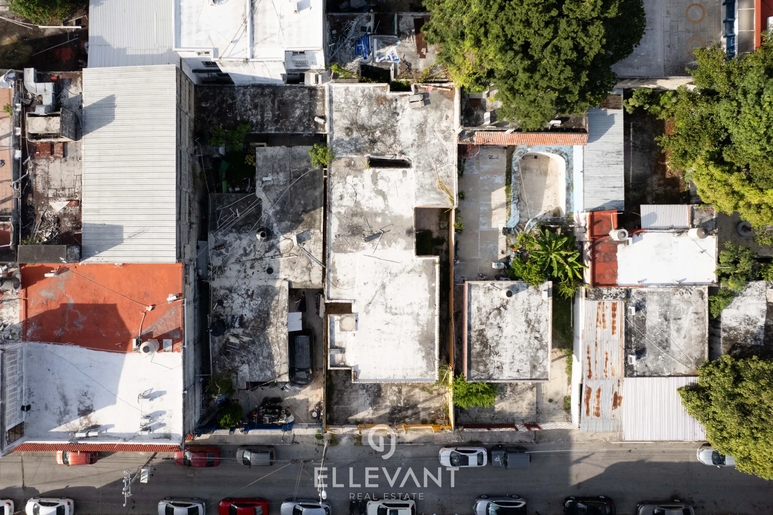 el325 fotos (4 de 6)-4