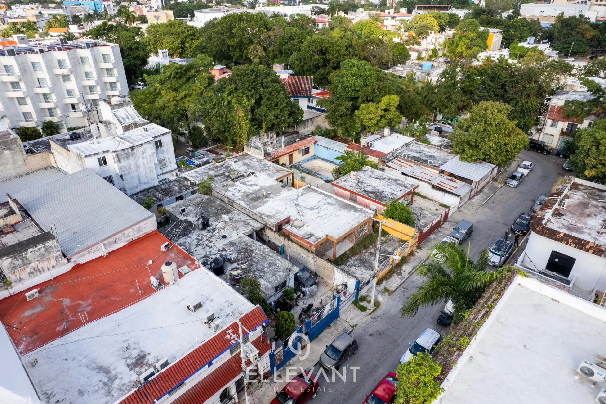 el325 fotos (6 de 6)-6