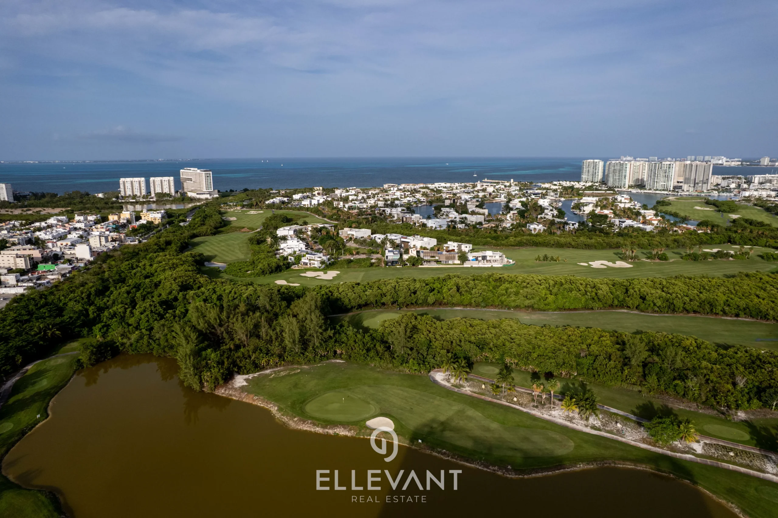 DJI_0011-81