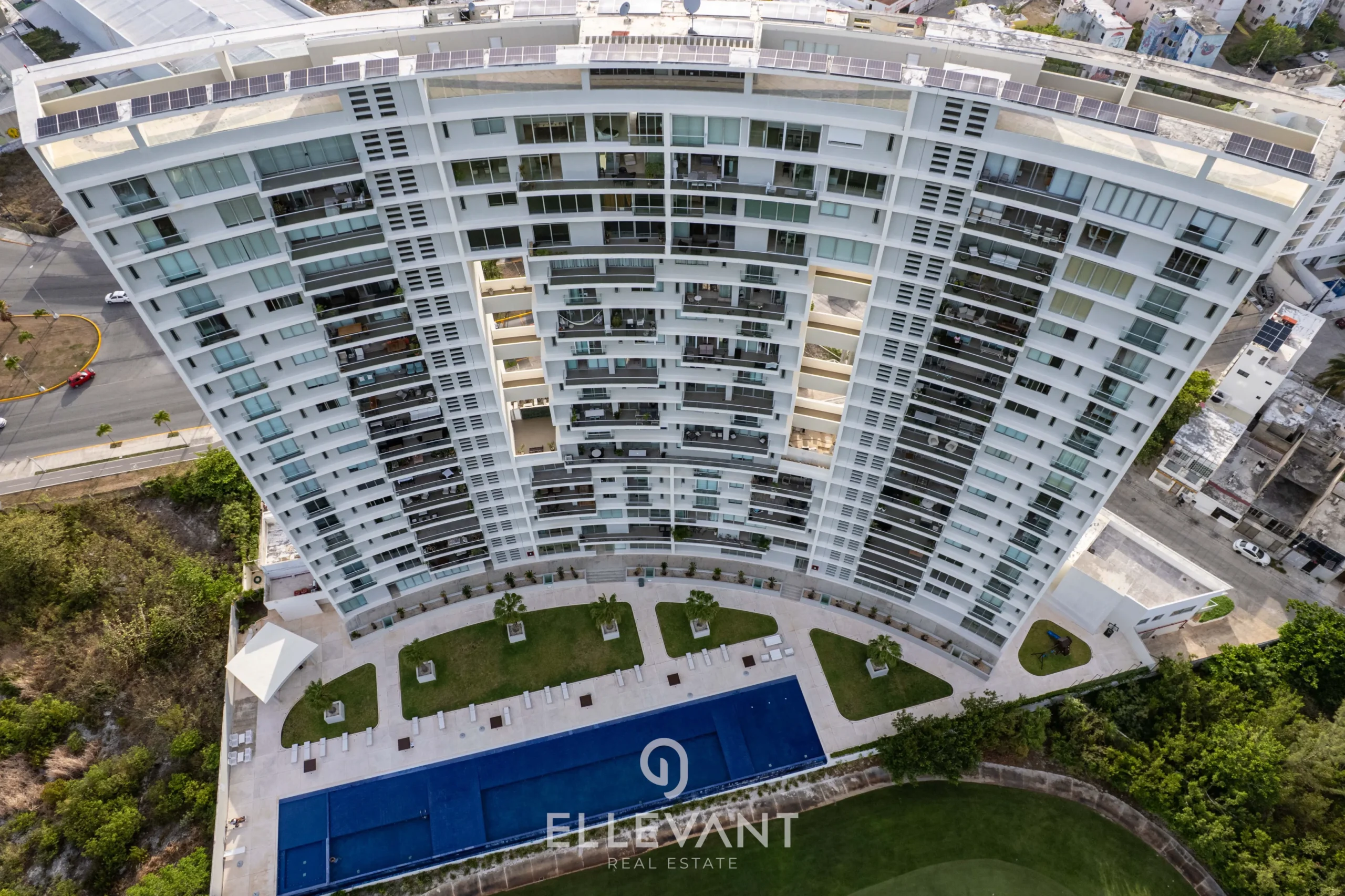 DJI_0013-83