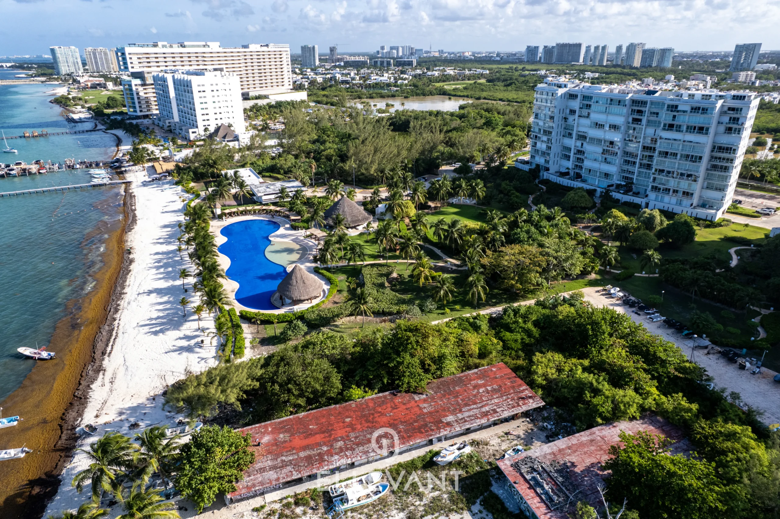 DJI_0679-36