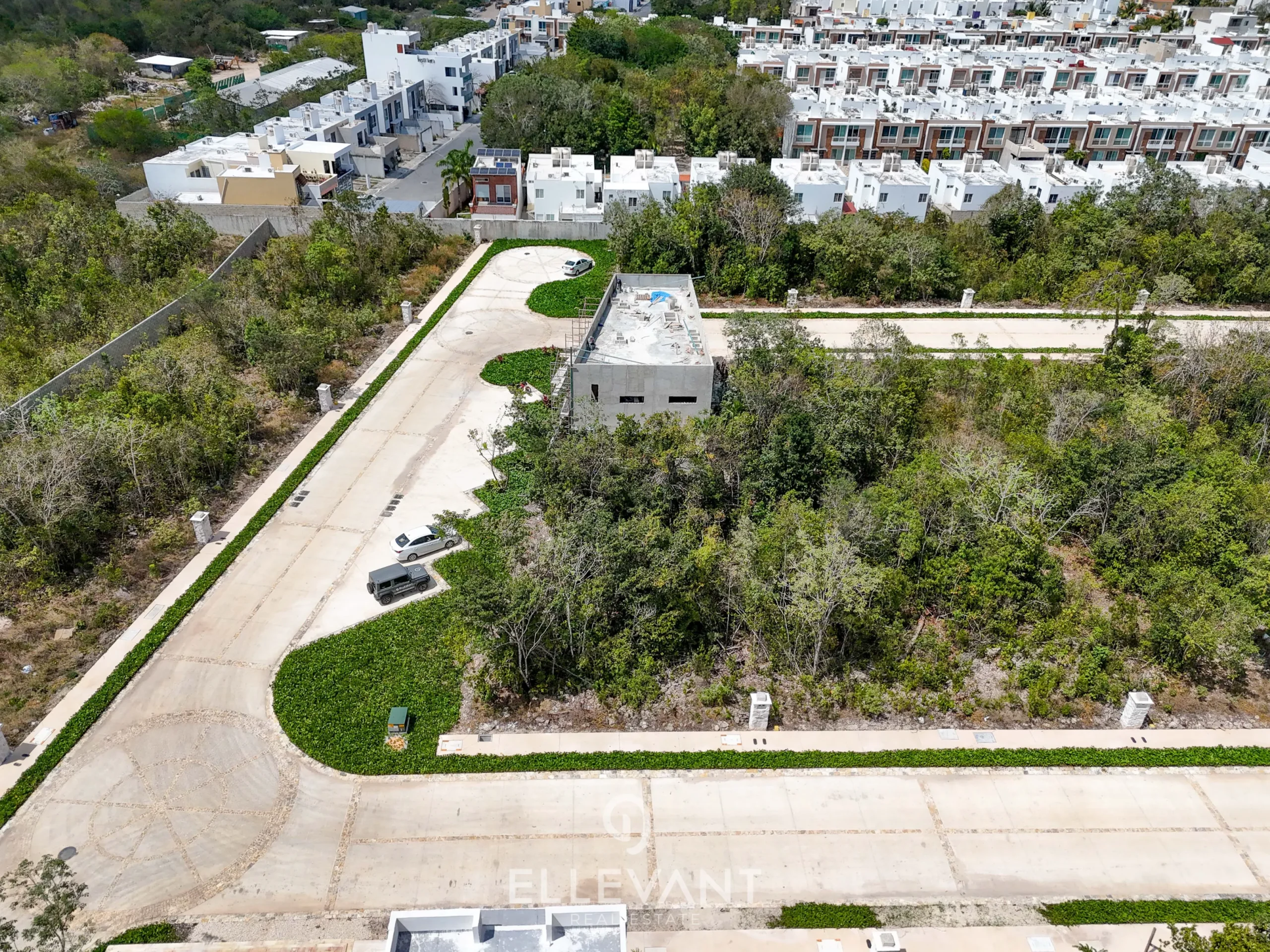 DJI_20250415142726_0426_D-2
