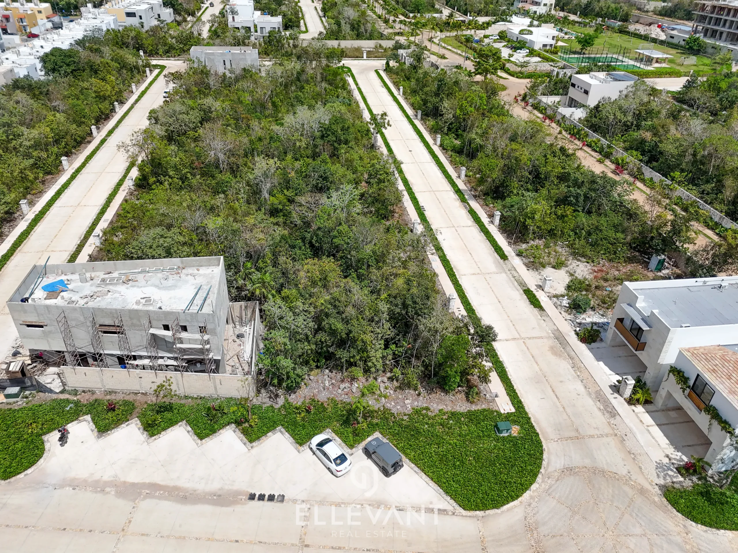 DJI_20250415142742_0428_D-4