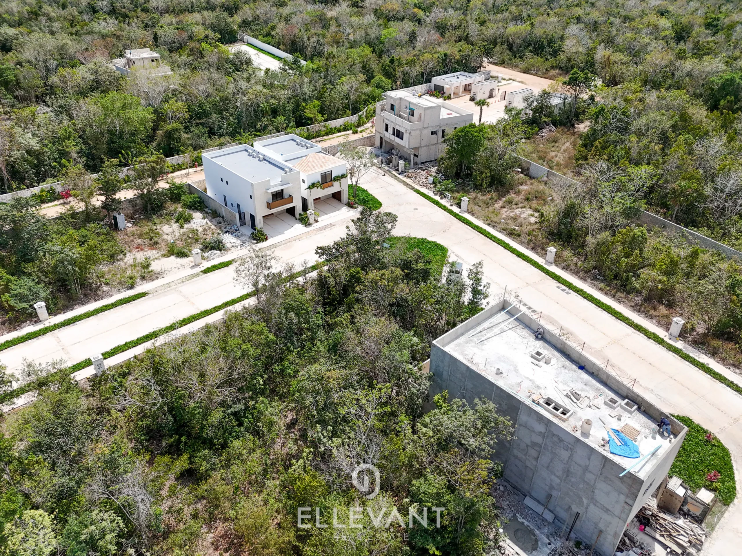 DJI_20250415142758_0430_D-6