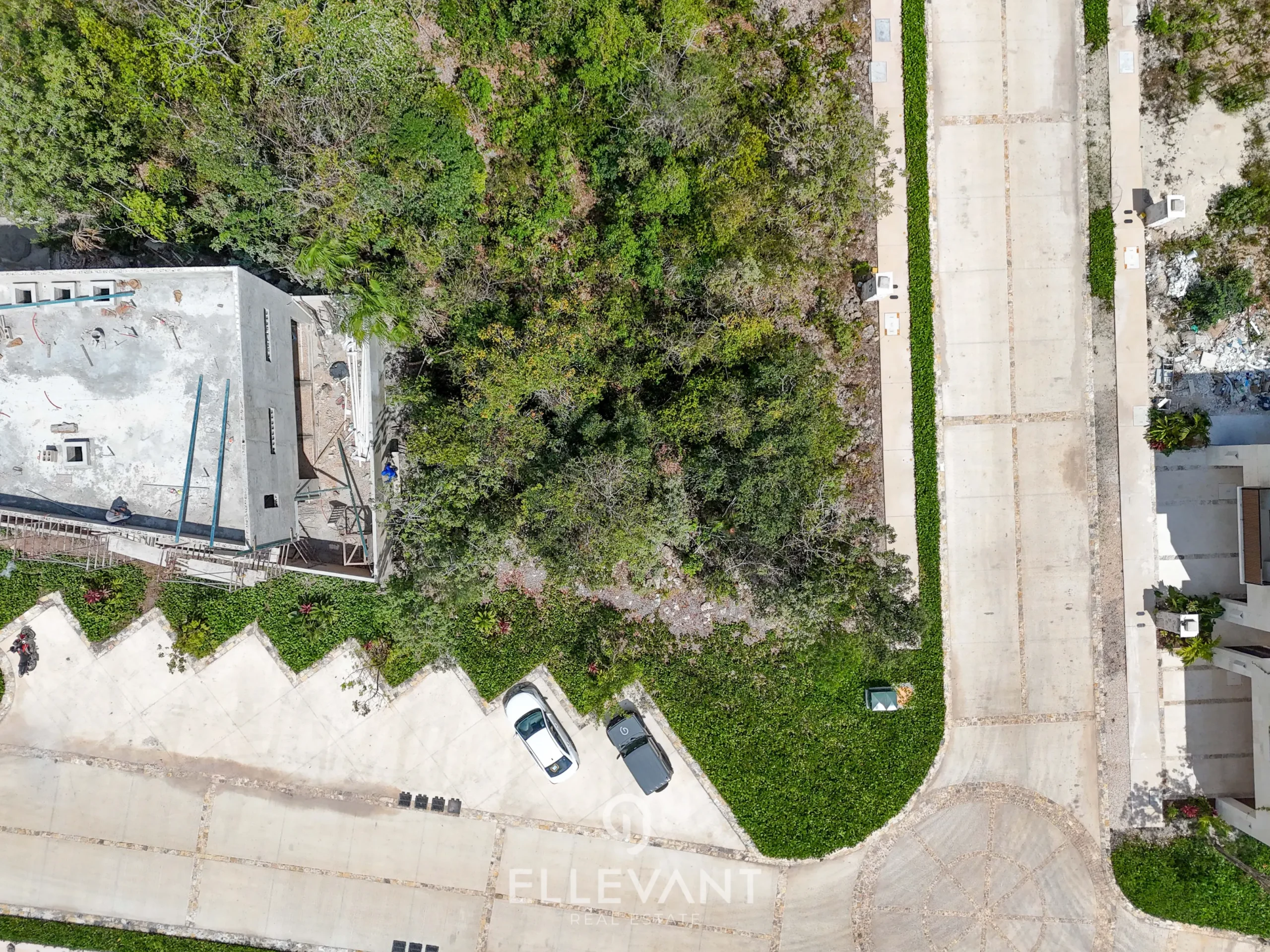 DJI_20250415142828_0434_D-10