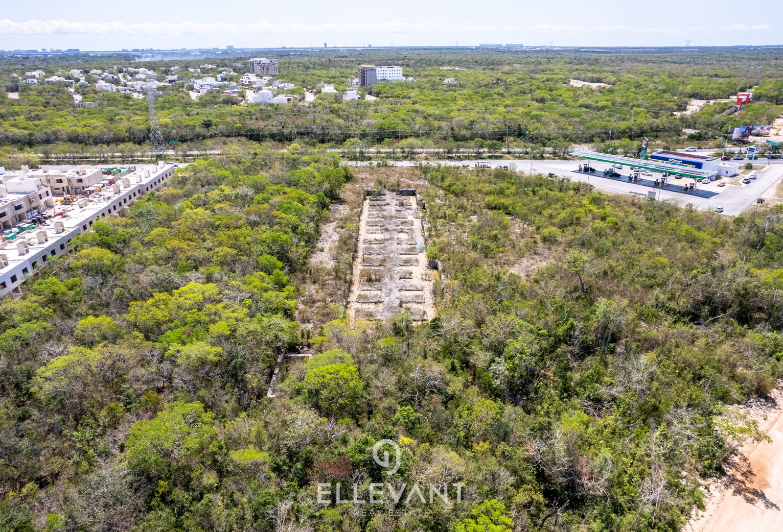 EL347-5-5