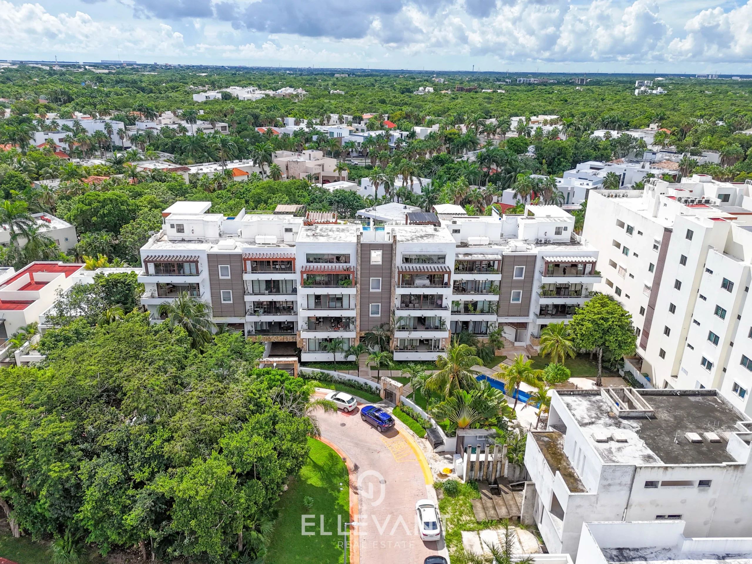 DJI_20251020111750_0259_D