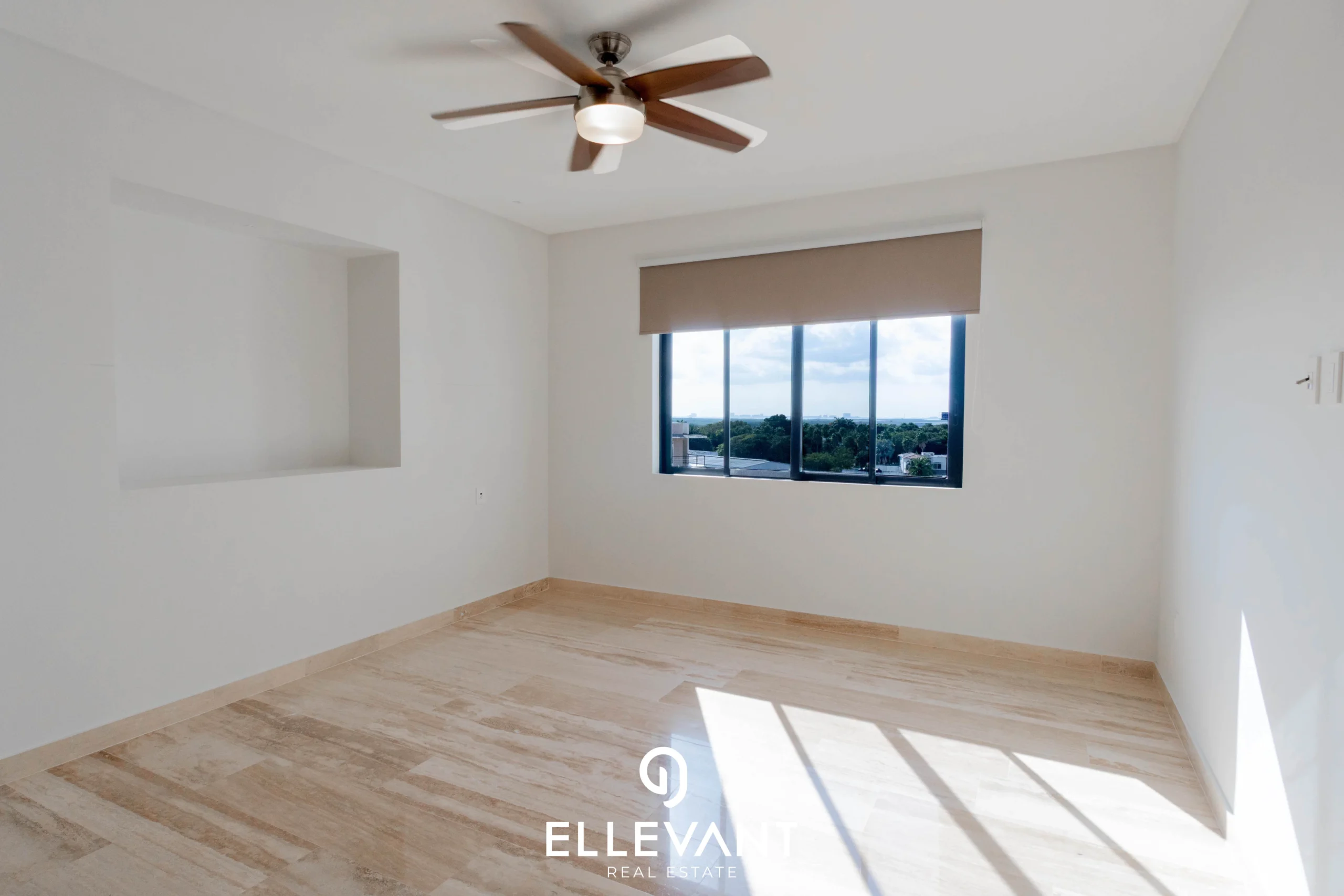 PMX_Cancun parks II-10